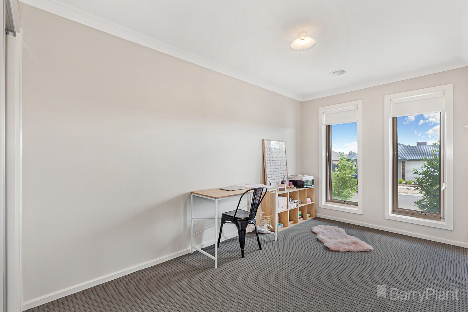 21 Westwood RoadKilmore, VIC 3764, Kilmore - Thumbnail 4