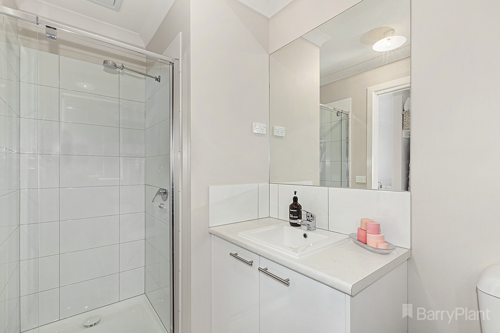 21 Westwood RoadKilmore, VIC 3764, Kilmore - Thumbnail 5