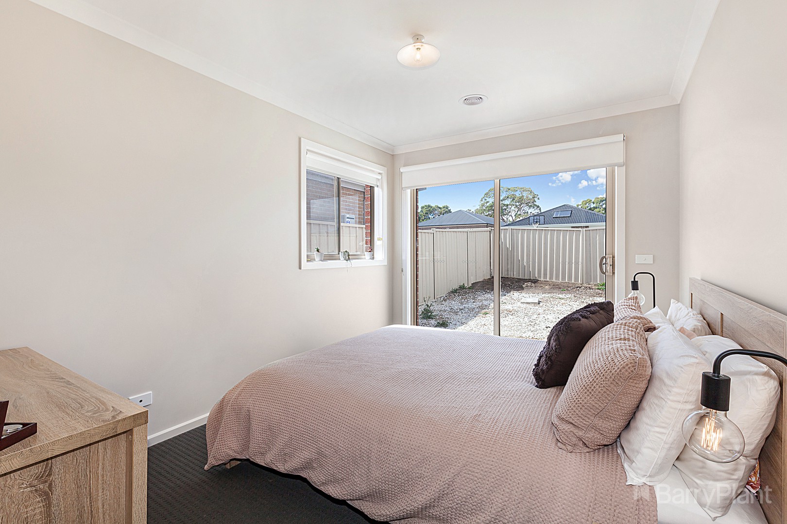21 Westwood RoadKilmore, VIC 3764, Kilmore - Thumbnail 6
