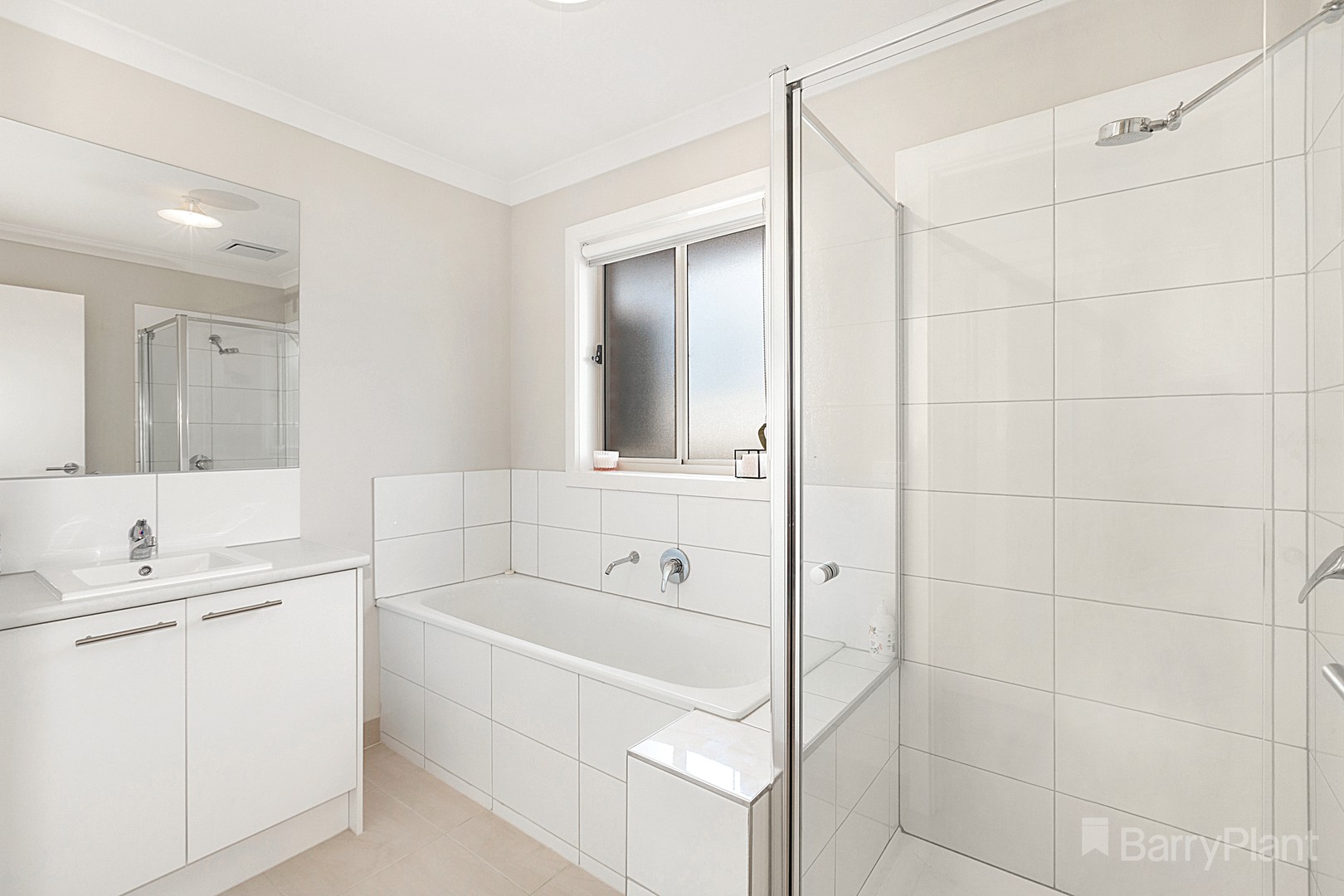 21 Westwood RoadKilmore, VIC 3764, Kilmore - Thumbnail 7