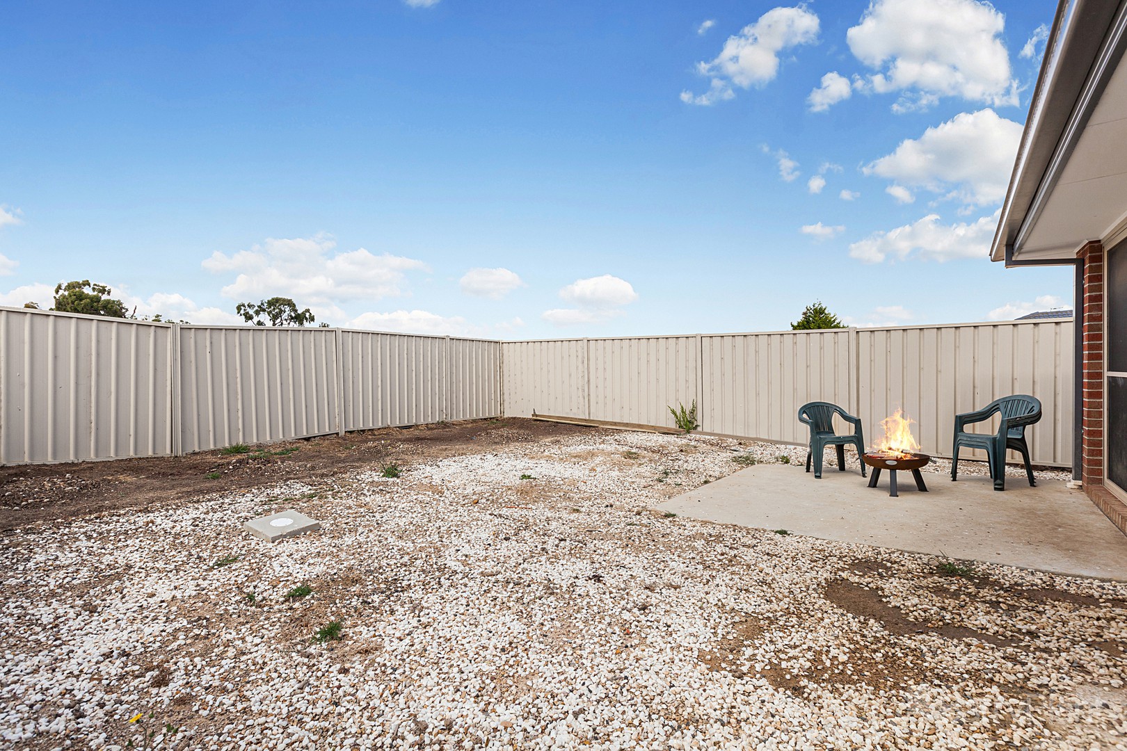 21 Westwood RoadKilmore, VIC 3764, Kilmore - Thumbnail 8
