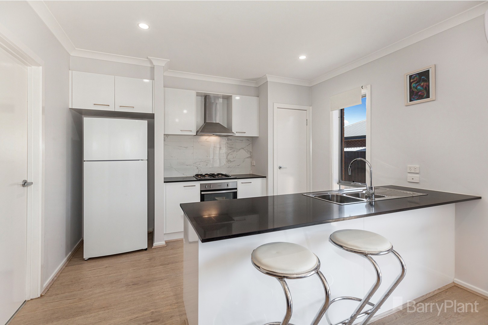 60 Mikada BoulevardKilmore, VIC 3764, Kilmore - Thumbnail 2