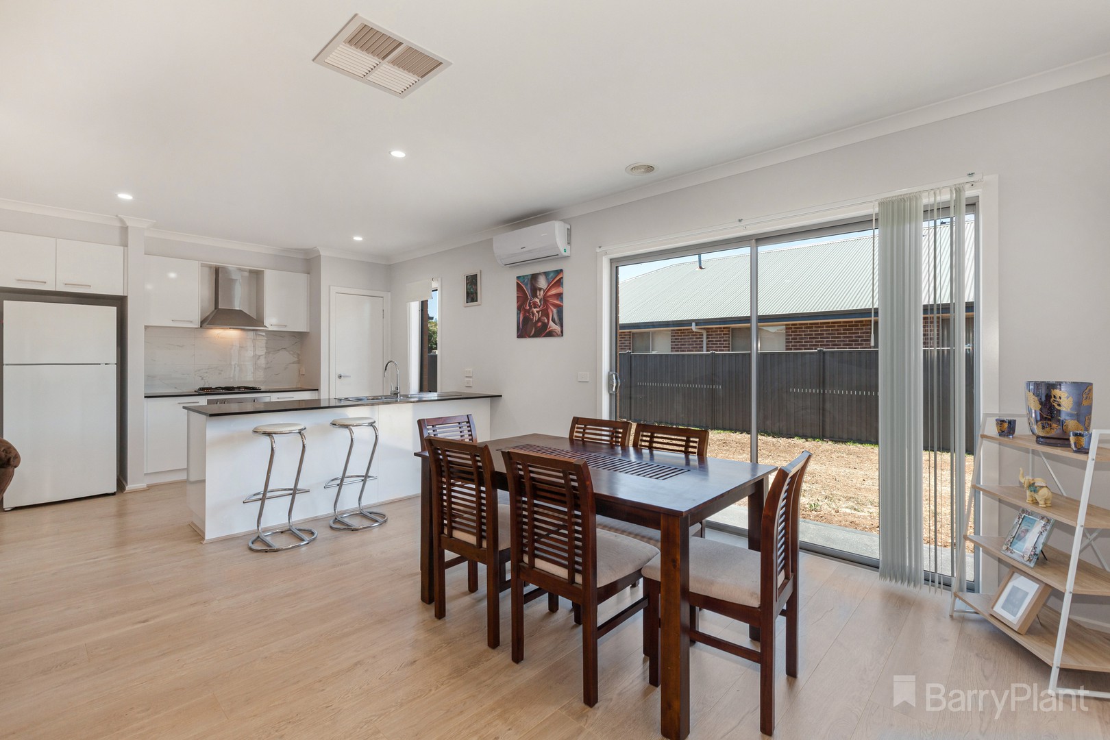 60 Mikada BoulevardKilmore, VIC 3764, Kilmore - Thumbnail 3