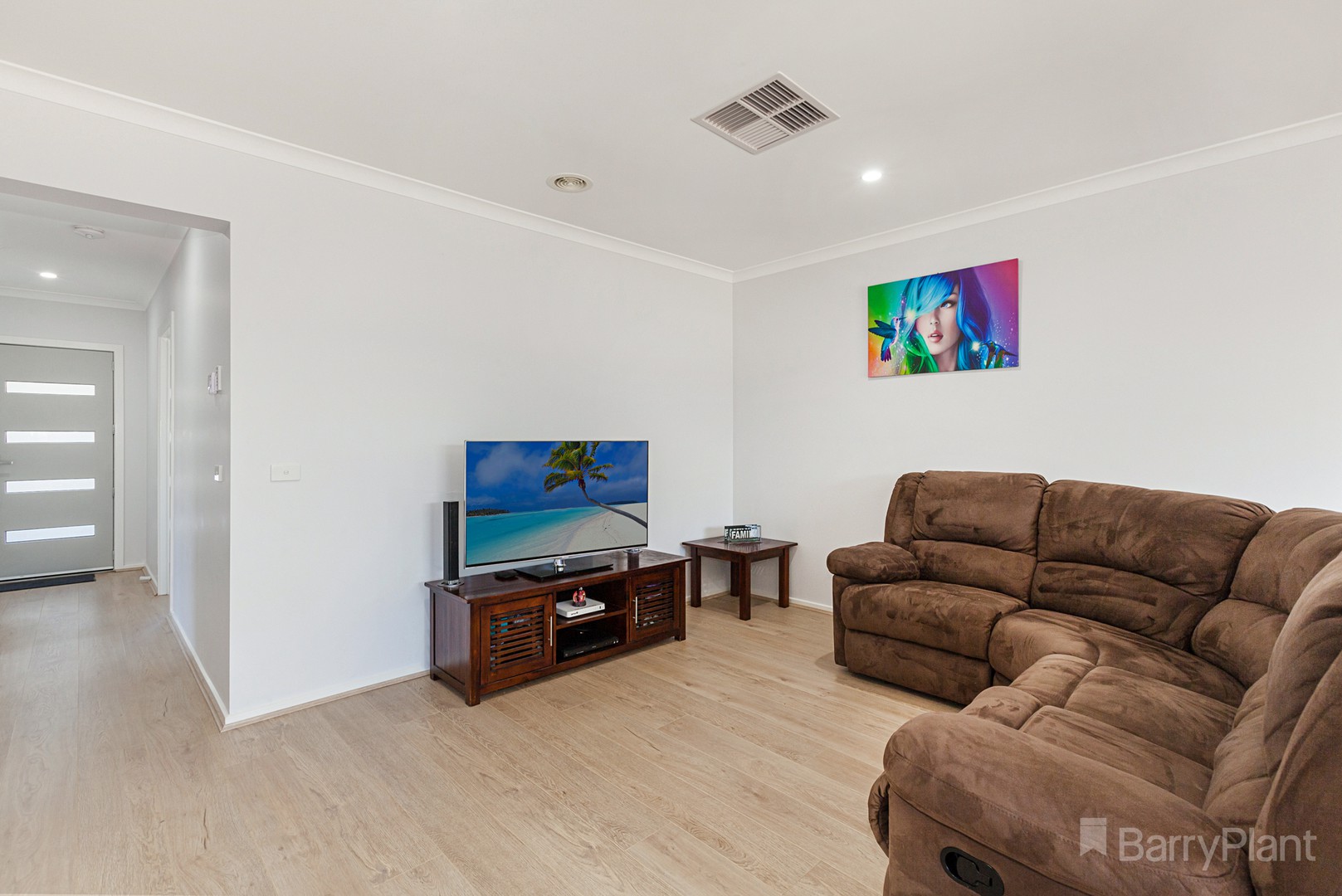 60 Mikada BoulevardKilmore, VIC 3764, Kilmore - Thumbnail 4