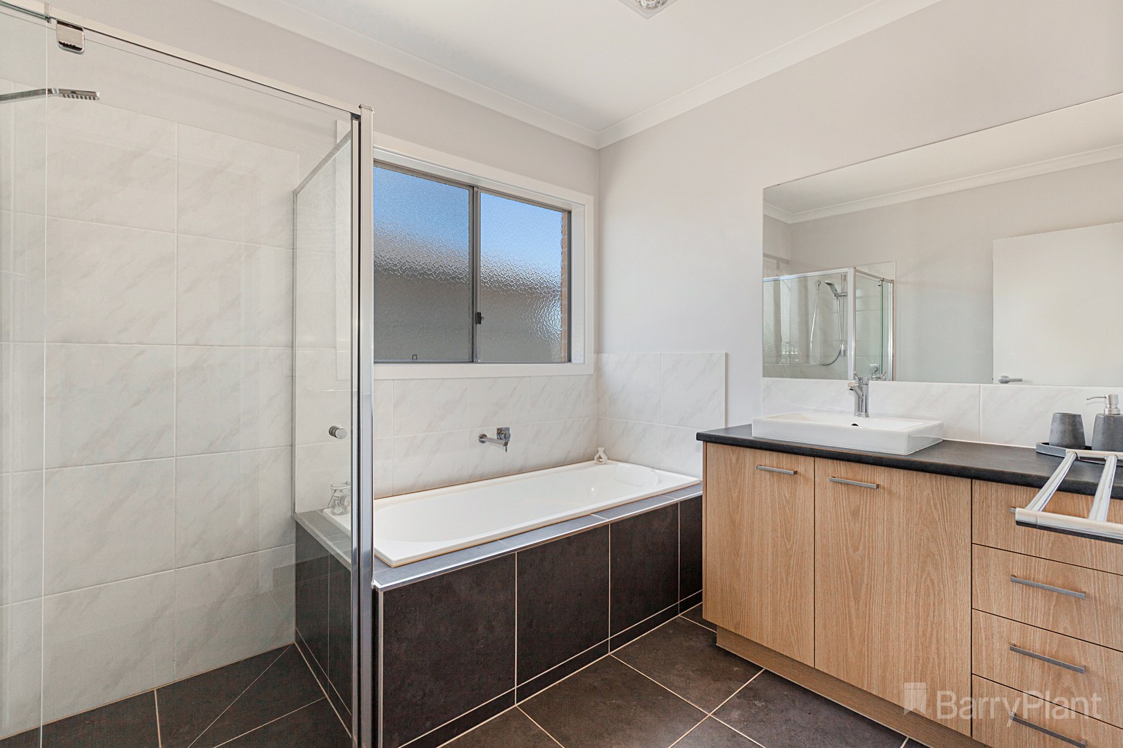 60 Mikada BoulevardKilmore, VIC 3764, Kilmore - Thumbnail 5