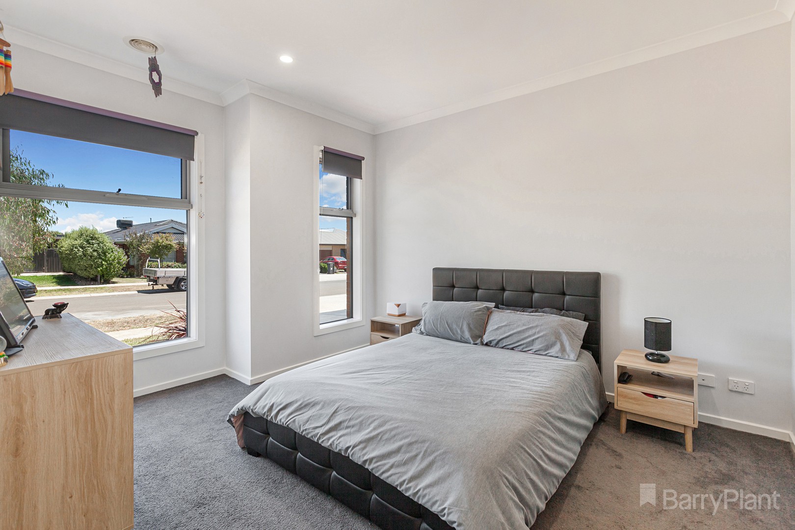 60 Mikada BoulevardKilmore, VIC 3764, Kilmore - Thumbnail 6