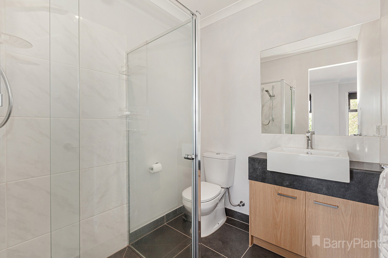 60 Mikada BoulevardKilmore, VIC 3764, Kilmore - Thumbnail 7