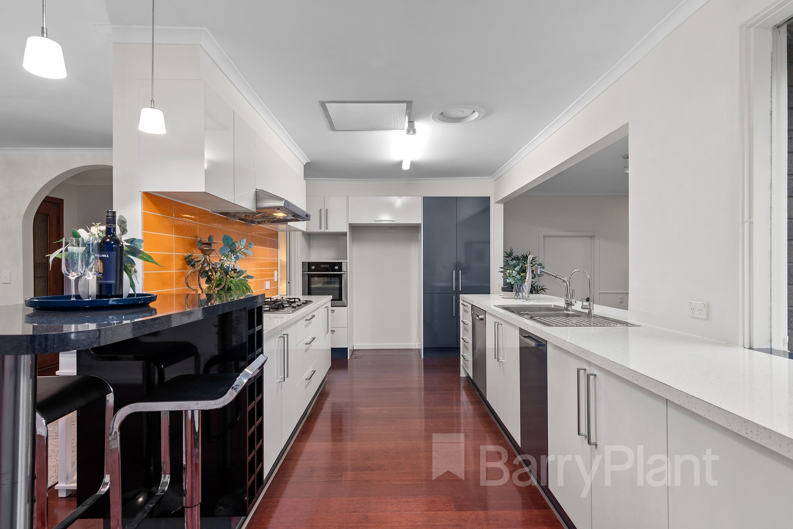 22 Roycroft AvenueWantirna South, VIC 3152, Wantirna South - Thumbnail 3