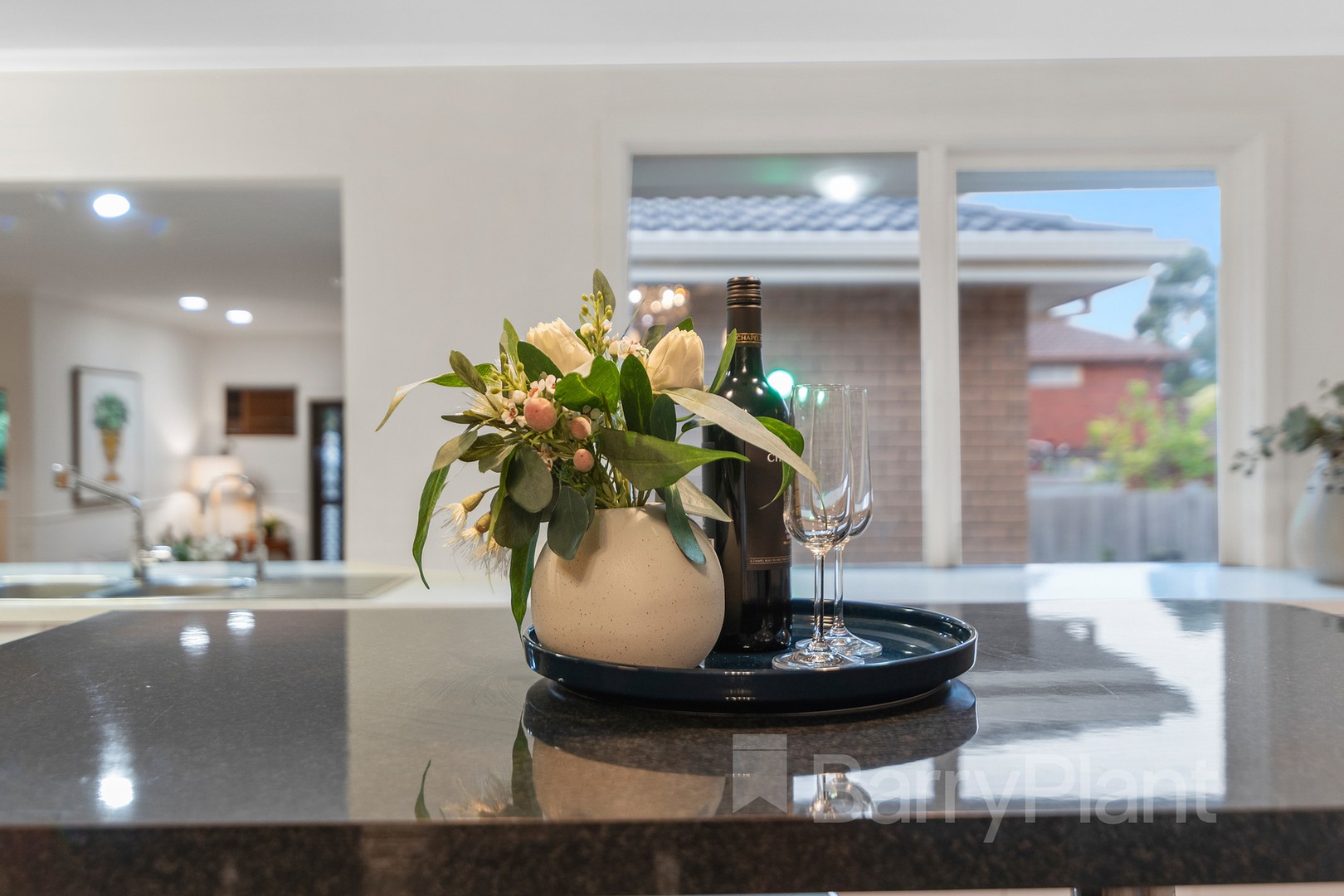 22 Roycroft AvenueWantirna South, VIC 3152, Wantirna South - Thumbnail 5