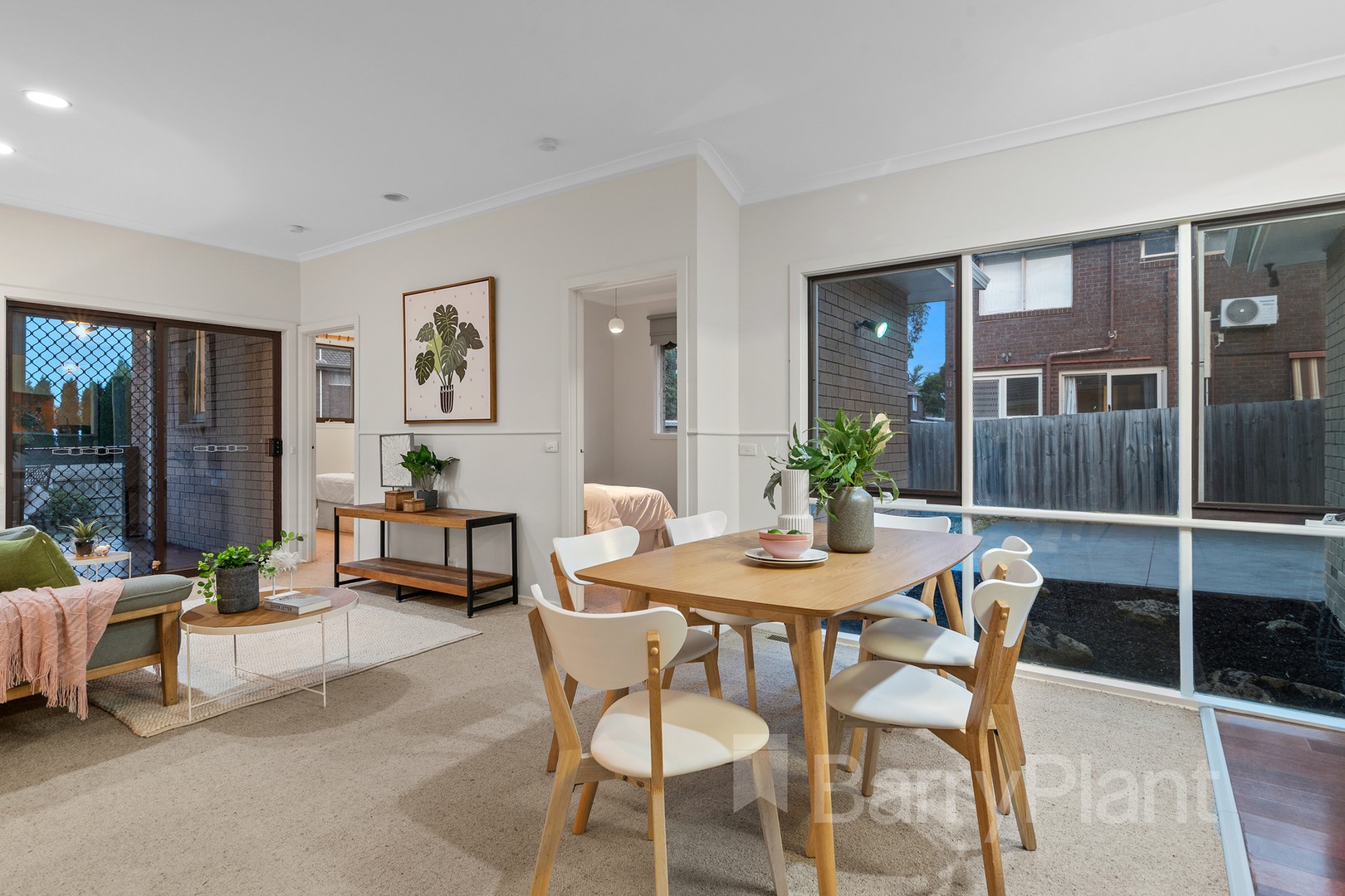 22 Roycroft AvenueWantirna South, VIC 3152, Wantirna South - Thumbnail 6