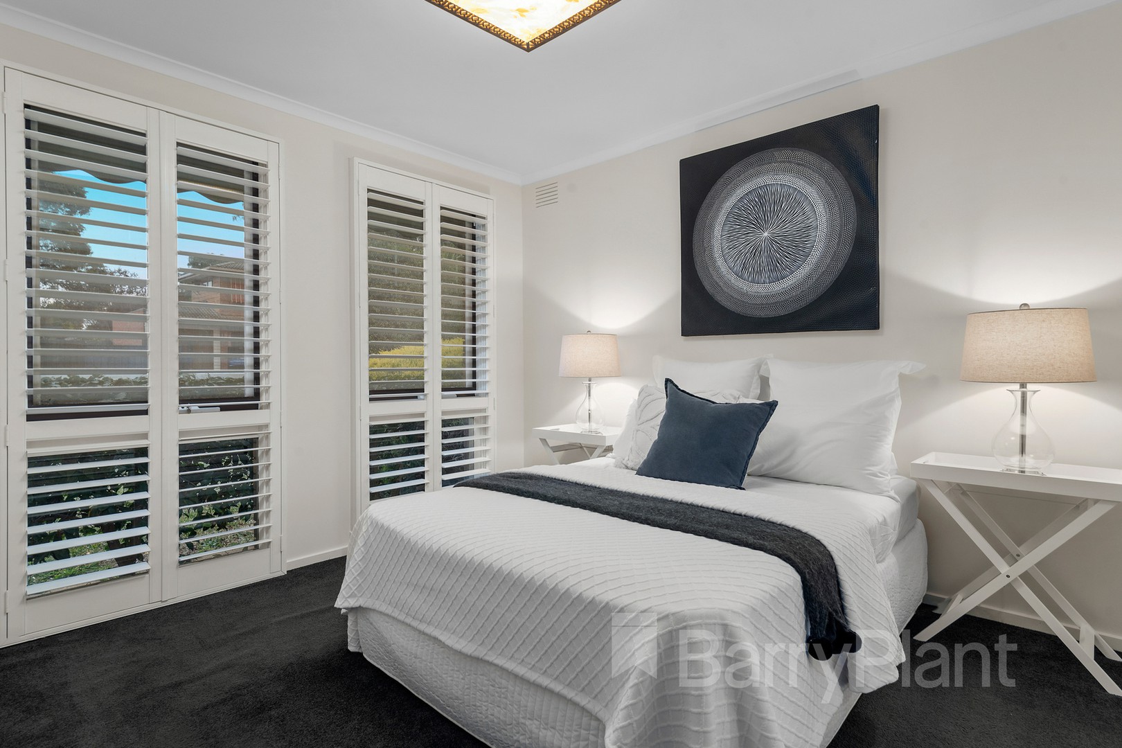 22 Roycroft AvenueWantirna South, VIC 3152, Wantirna South - Thumbnail 7