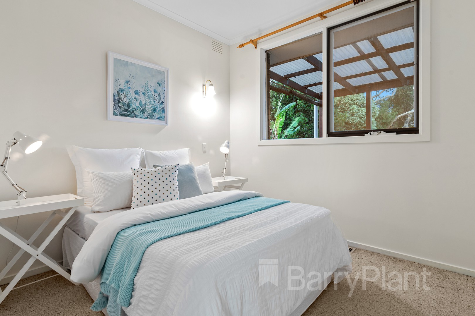 22 Roycroft AvenueWantirna South, VIC 3152, Wantirna South - Thumbnail 8