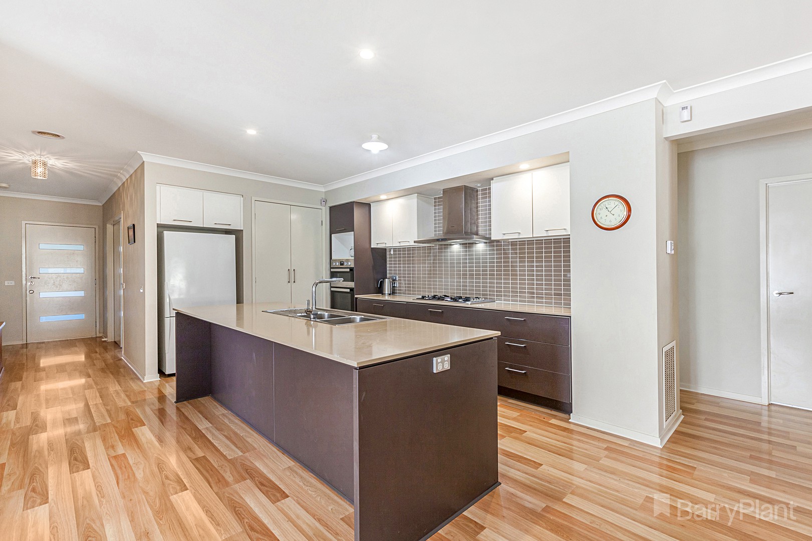 29 Natures RunKilmore, VIC 3764, Kilmore - Thumbnail 2