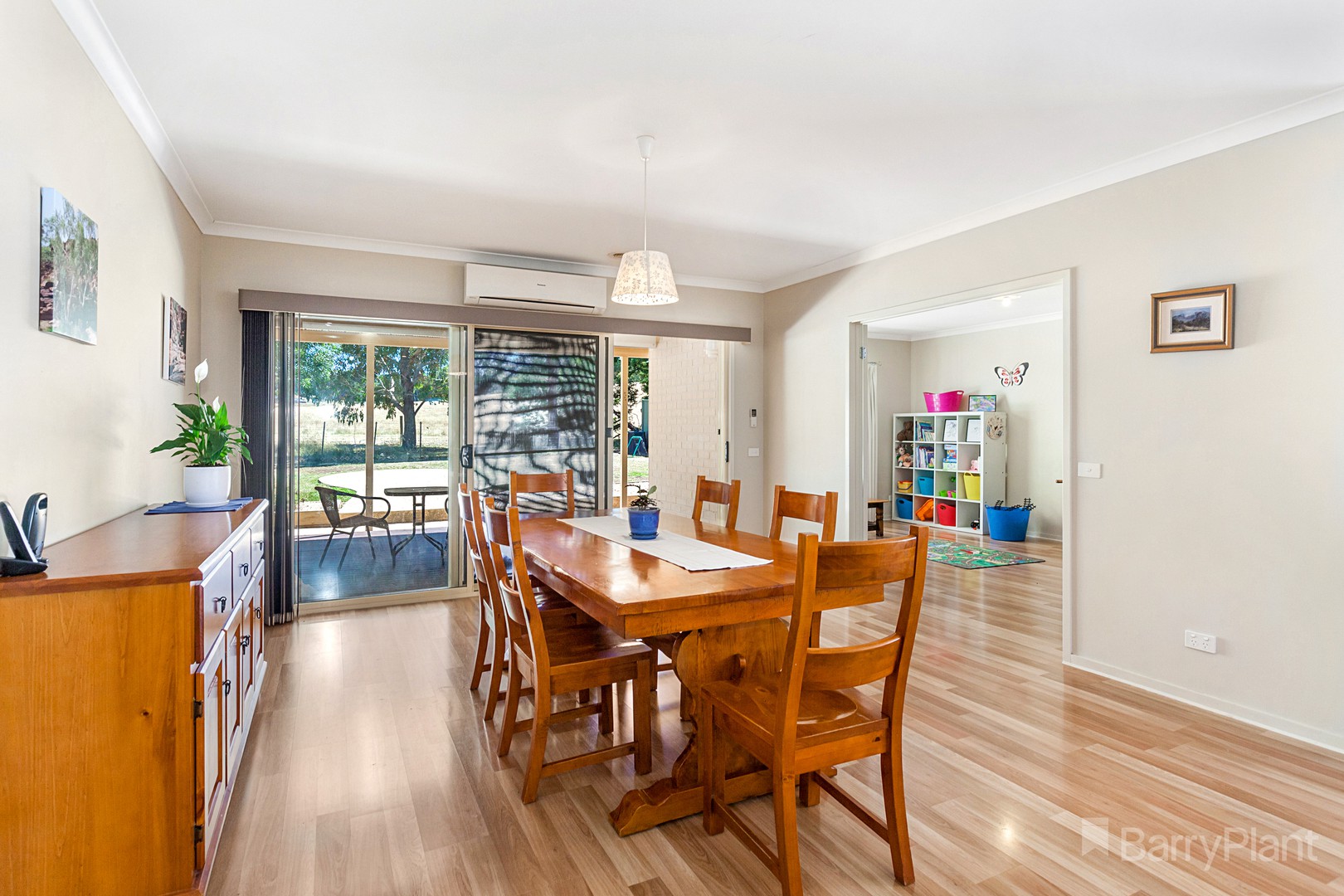 29 Natures RunKilmore, VIC 3764, Kilmore - Thumbnail 3