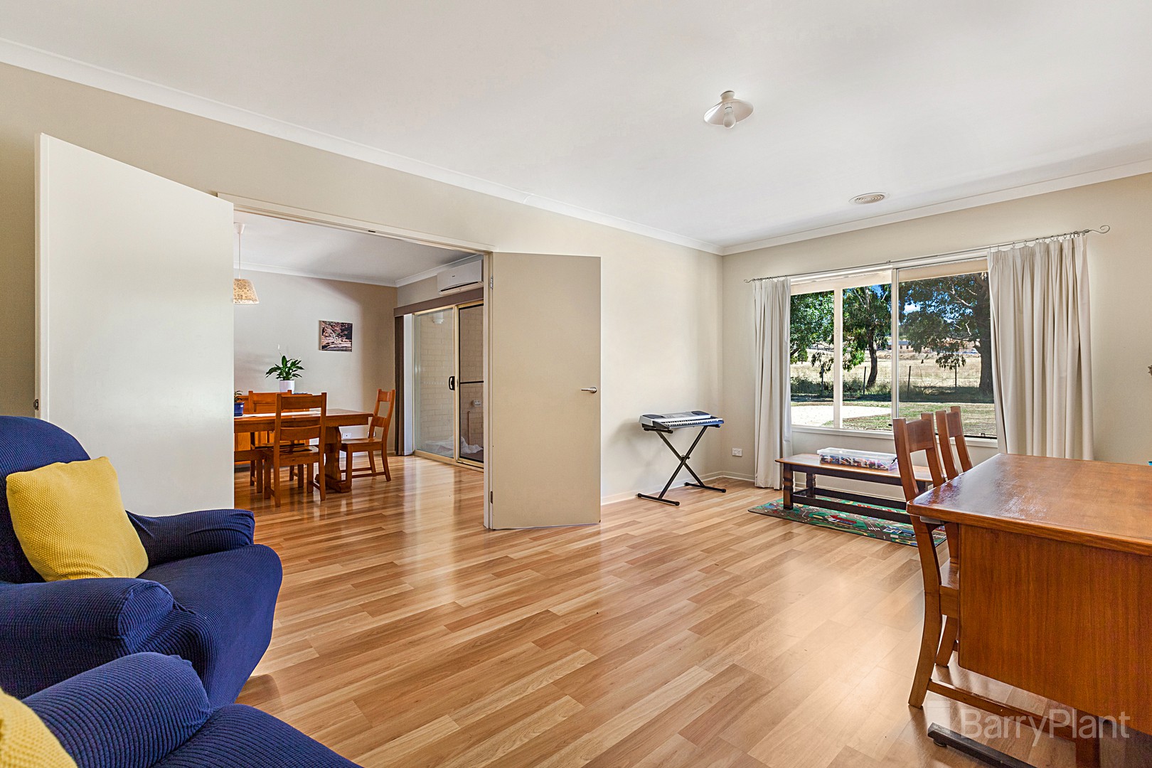29 Natures RunKilmore, VIC 3764, Kilmore - Thumbnail 4