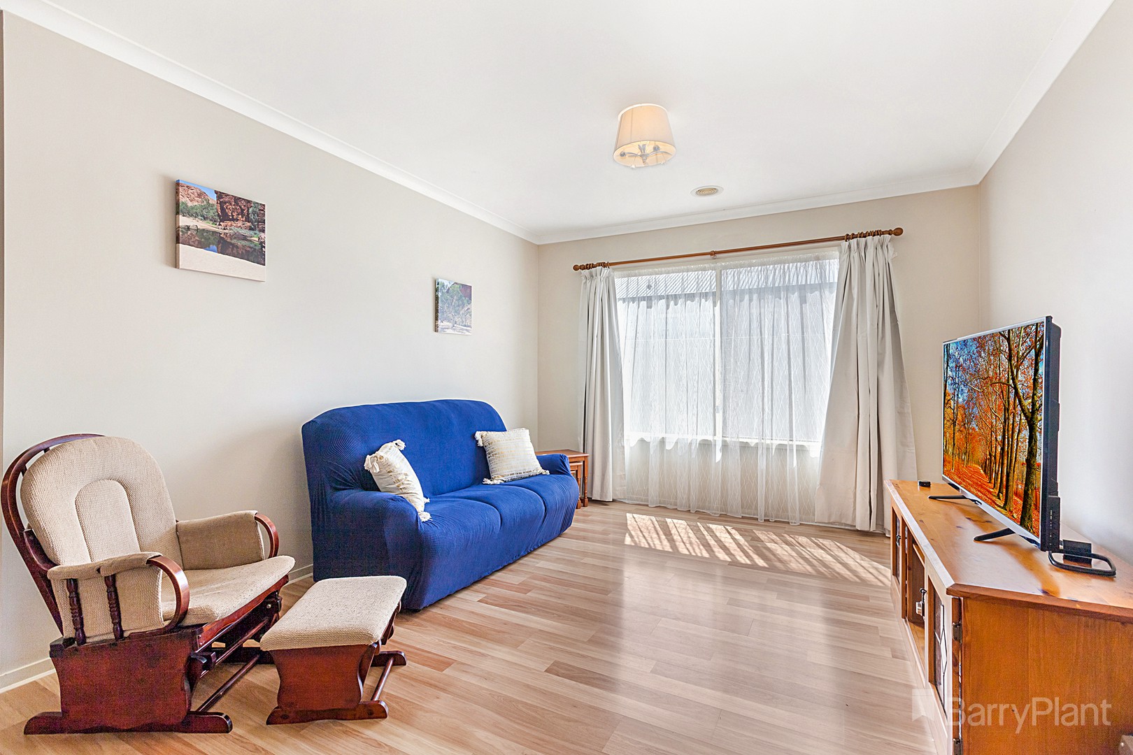 29 Natures RunKilmore, VIC 3764, Kilmore - Thumbnail 5