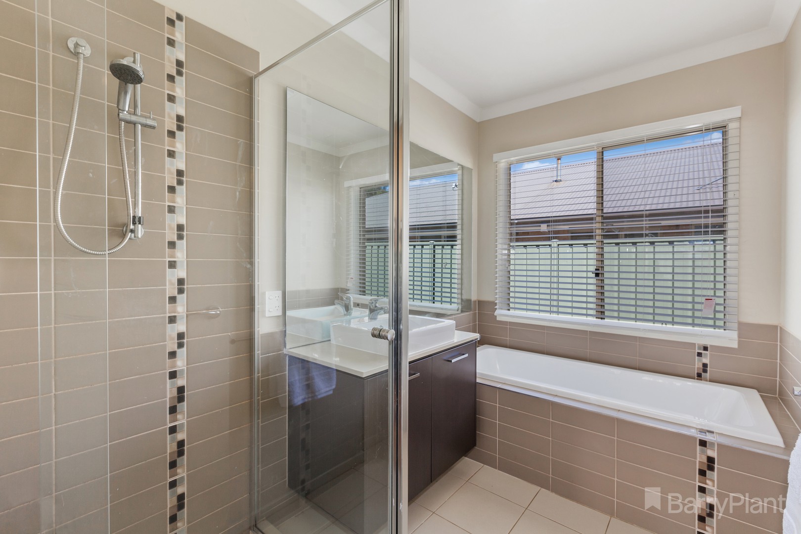 29 Natures RunKilmore, VIC 3764, Kilmore - Thumbnail 6