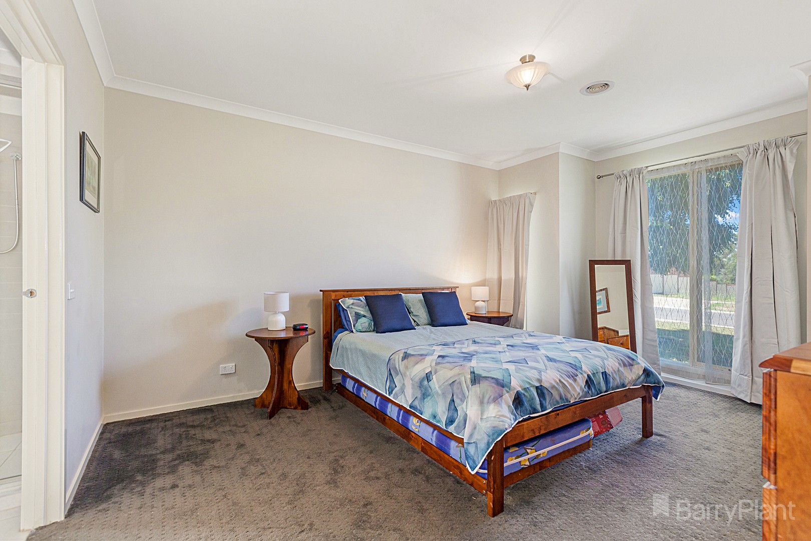 29 Natures RunKilmore, VIC 3764, Kilmore - Thumbnail 7