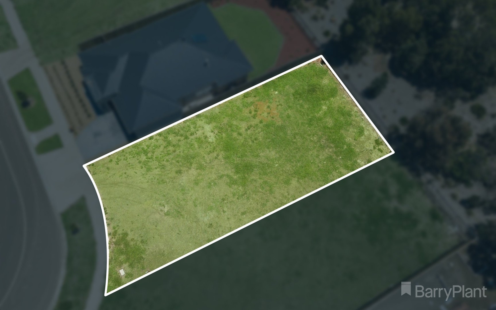 38 Pinnacle Chase, Beveridge, VIC 3753 - Thumbnail 2 - 12/01/2021