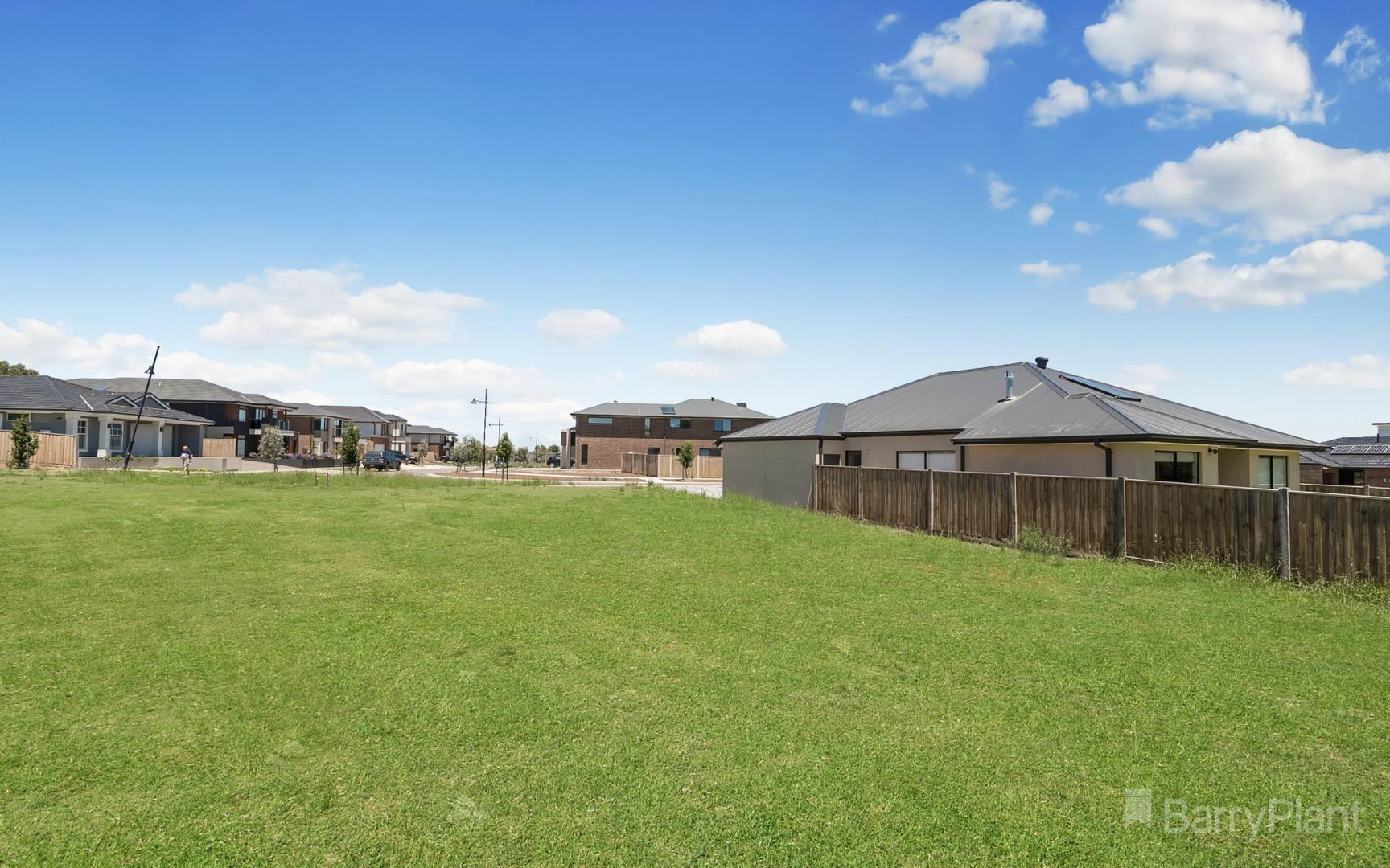 38 Pinnacle Chase, Beveridge, VIC 3753 - Thumbnail 1 - 12/01/2021