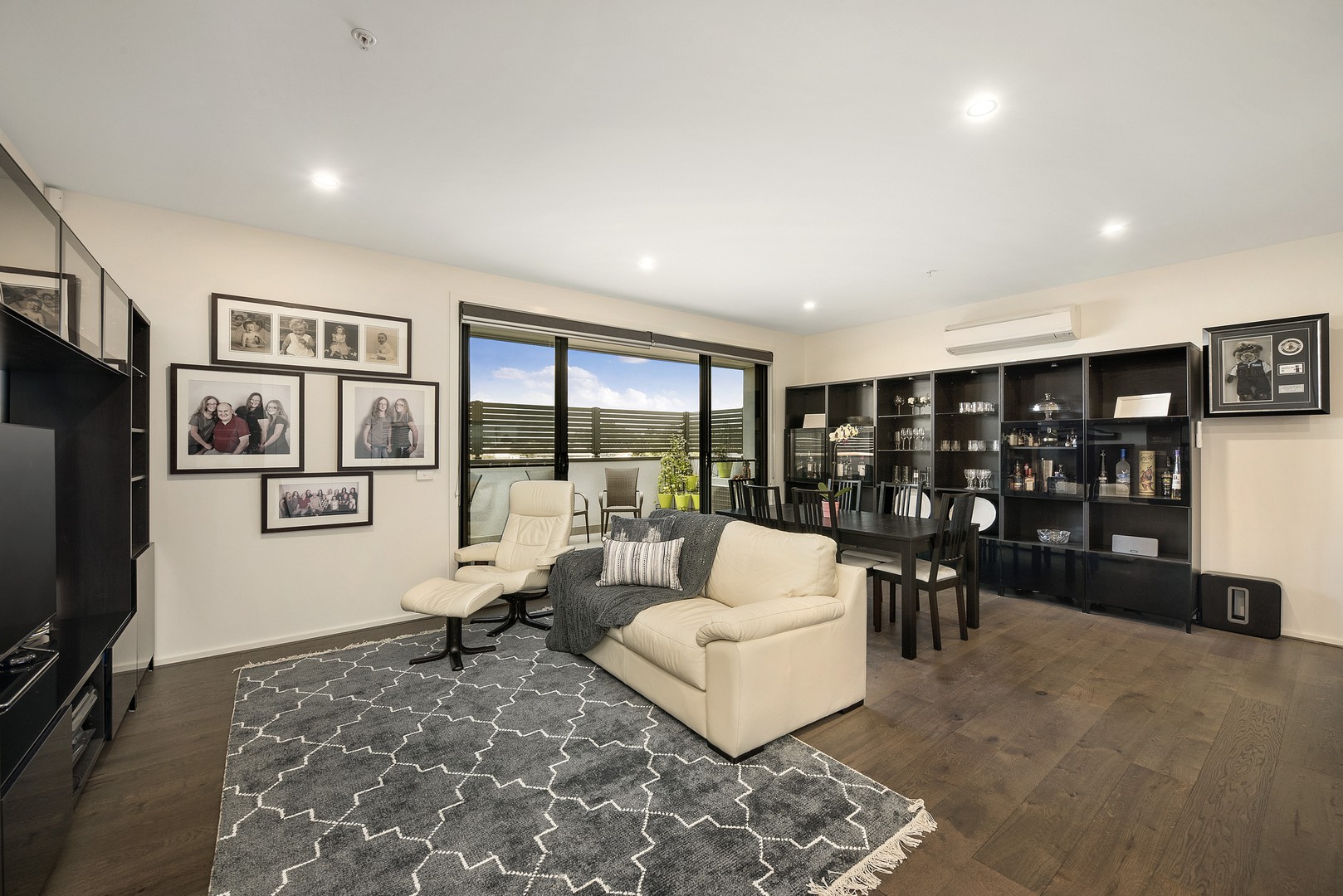 207/30 Garfield StreetCheltenham, VIC 3192, Cheltenham - Thumbnail 2