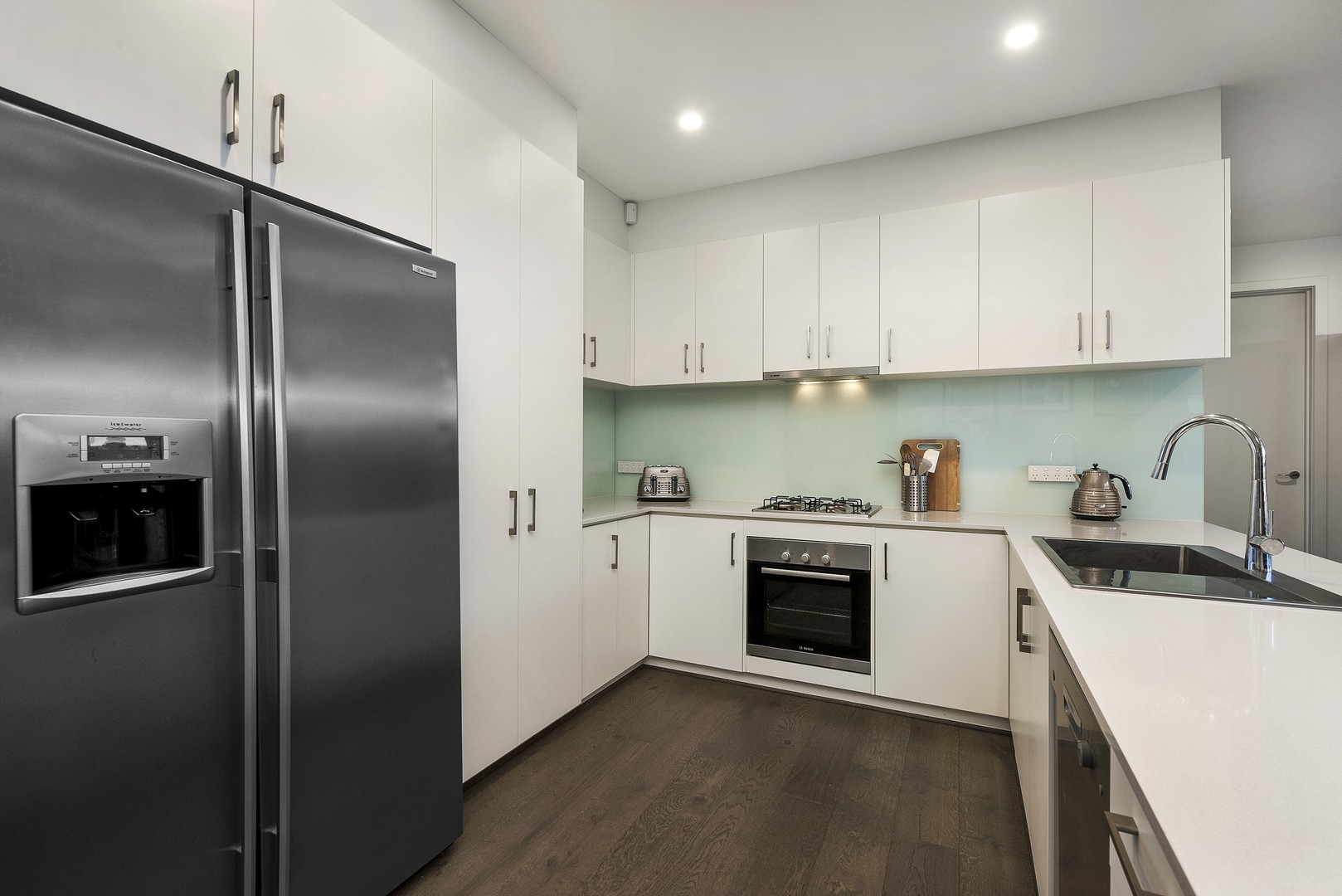 207/30 Garfield StreetCheltenham, VIC 3192, Cheltenham - Thumbnail 3