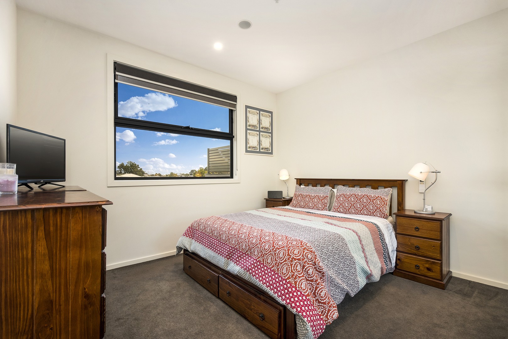 207/30 Garfield StreetCheltenham, VIC 3192, Cheltenham - Thumbnail 4