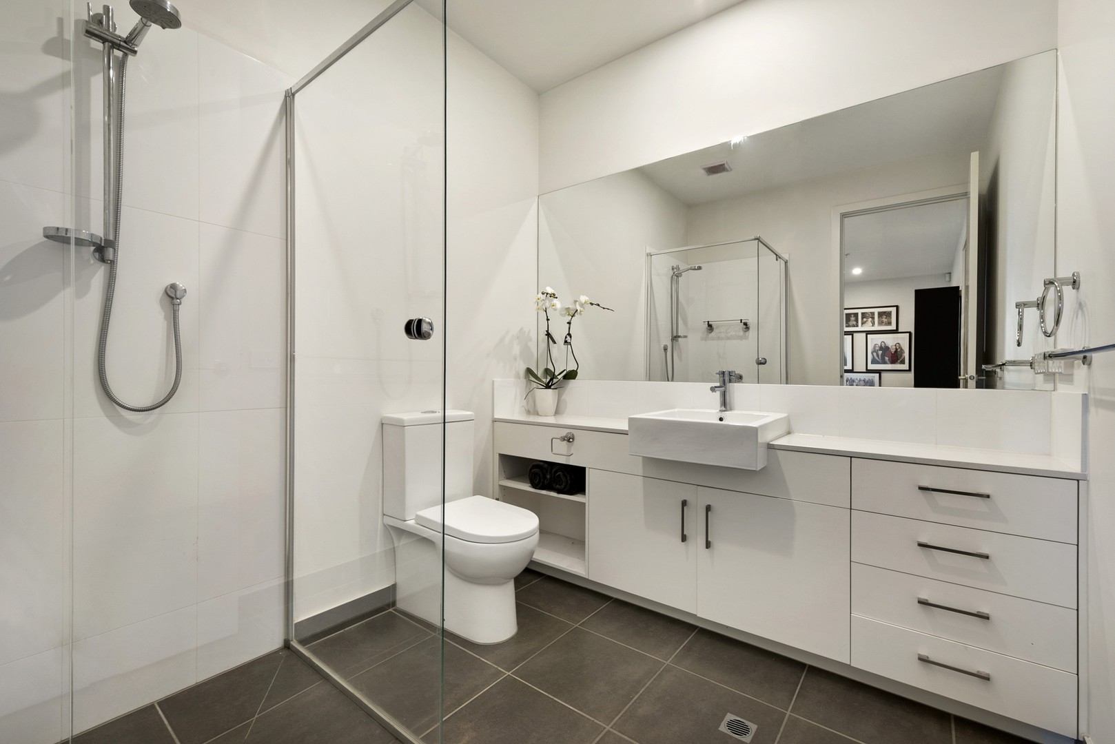 207/30 Garfield StreetCheltenham, VIC 3192, Cheltenham - Thumbnail 5