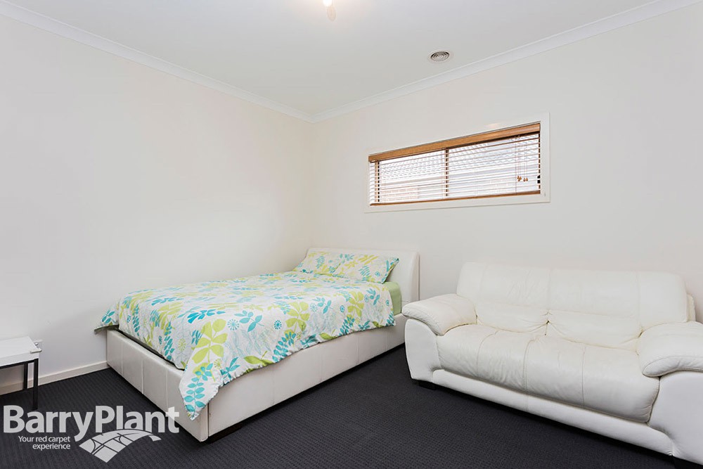 23 Tamborine AvenuePoint Cook, VIC 3030, Point Cook - Thumbnail 6