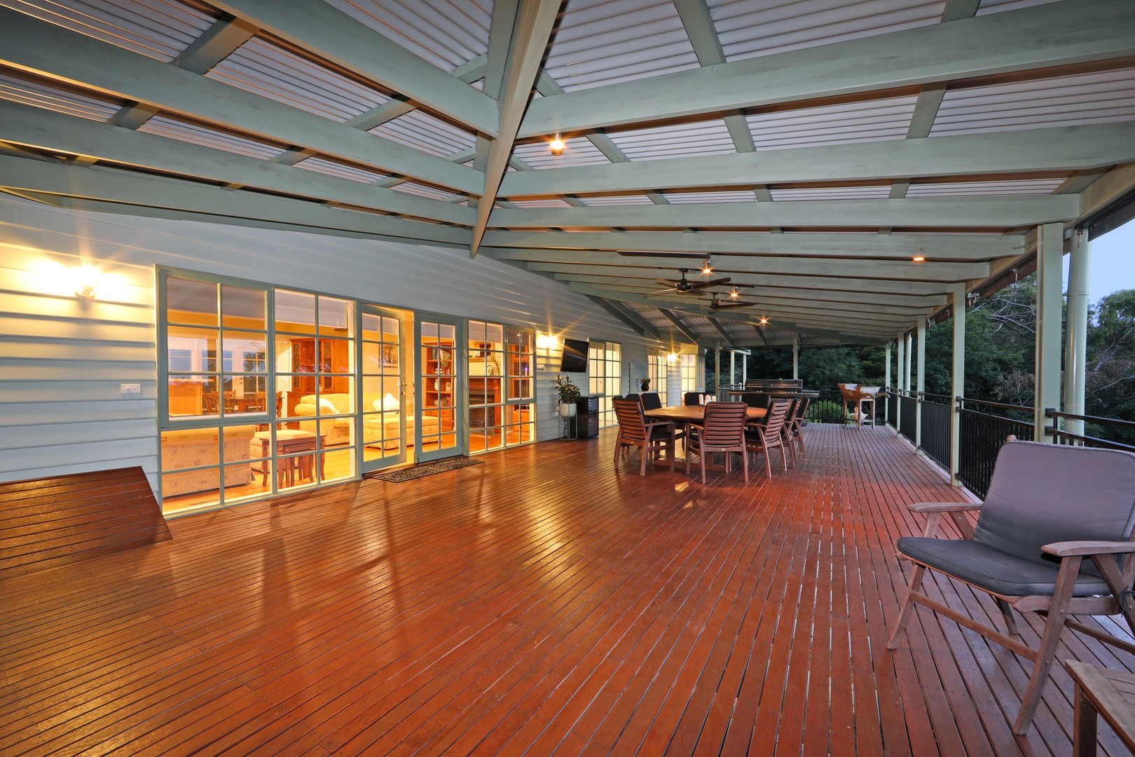 31 Fern RoadUpper Ferntree Gully, VIC 3156, Upper Ferntree Gully - Thumbnail 3