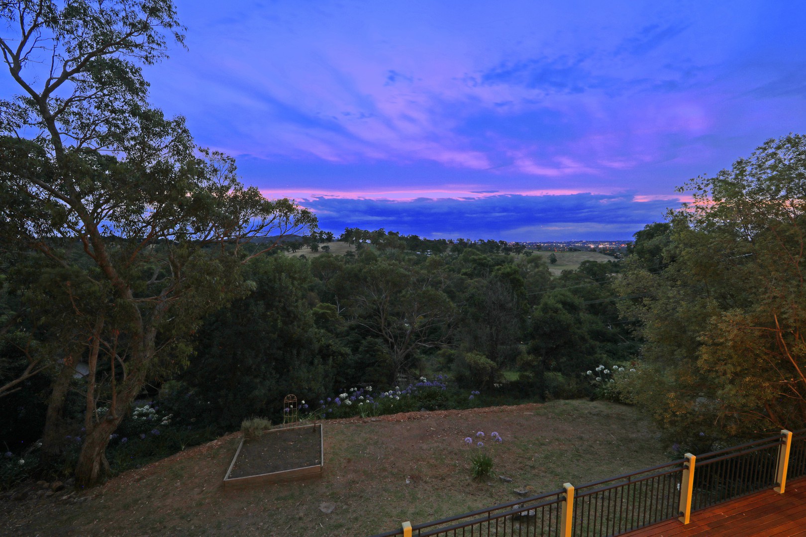 31 Fern RoadUpper Ferntree Gully, VIC 3156, Upper Ferntree Gully - Thumbnail 4