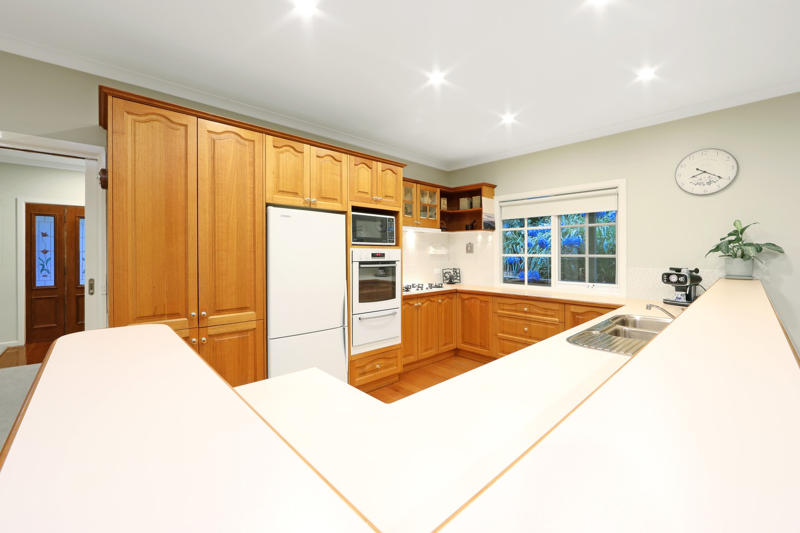 31 Fern RoadUpper Ferntree Gully, VIC 3156, Upper Ferntree Gully - Thumbnail 5