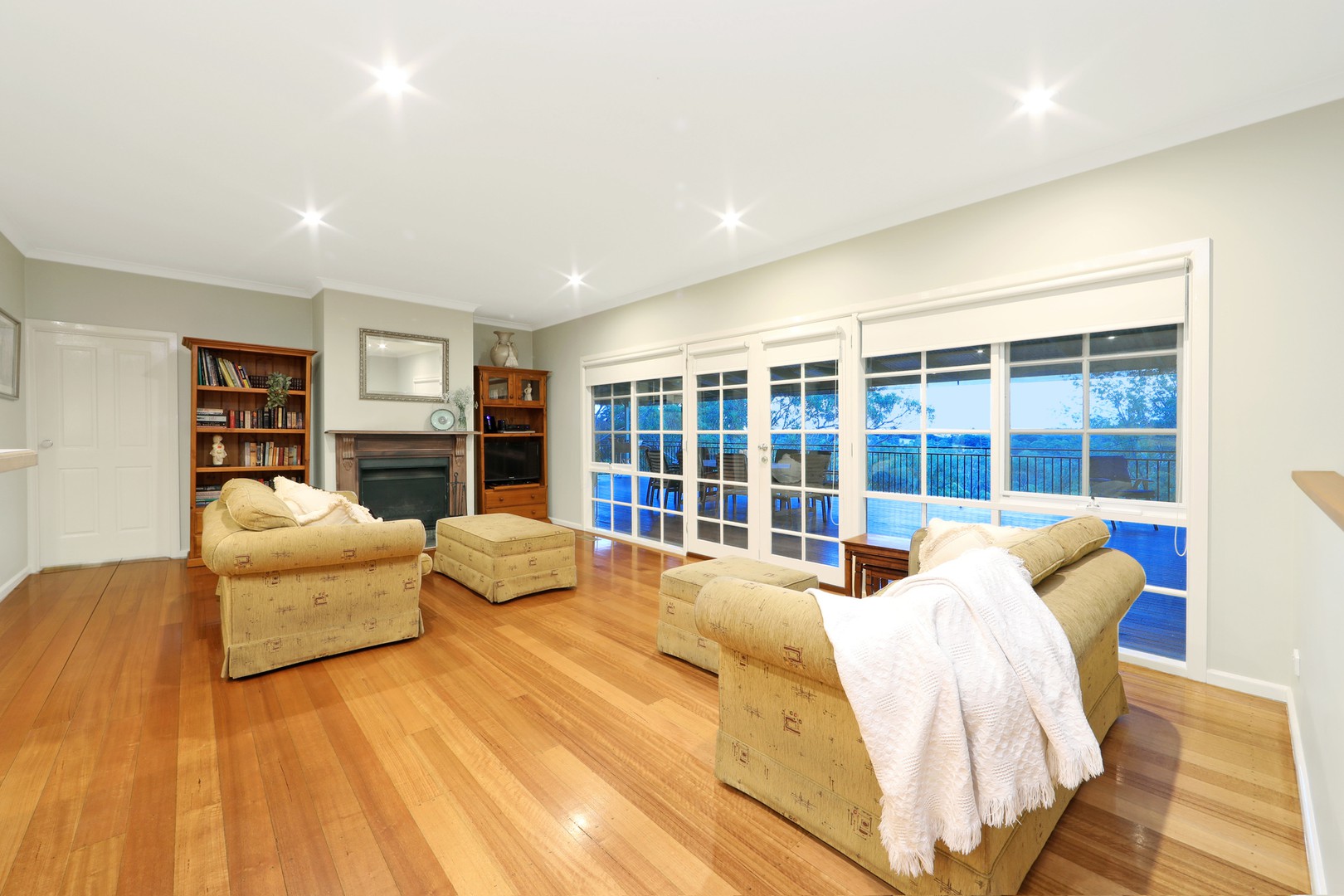 31 Fern RoadUpper Ferntree Gully, VIC 3156, Upper Ferntree Gully - Thumbnail 6