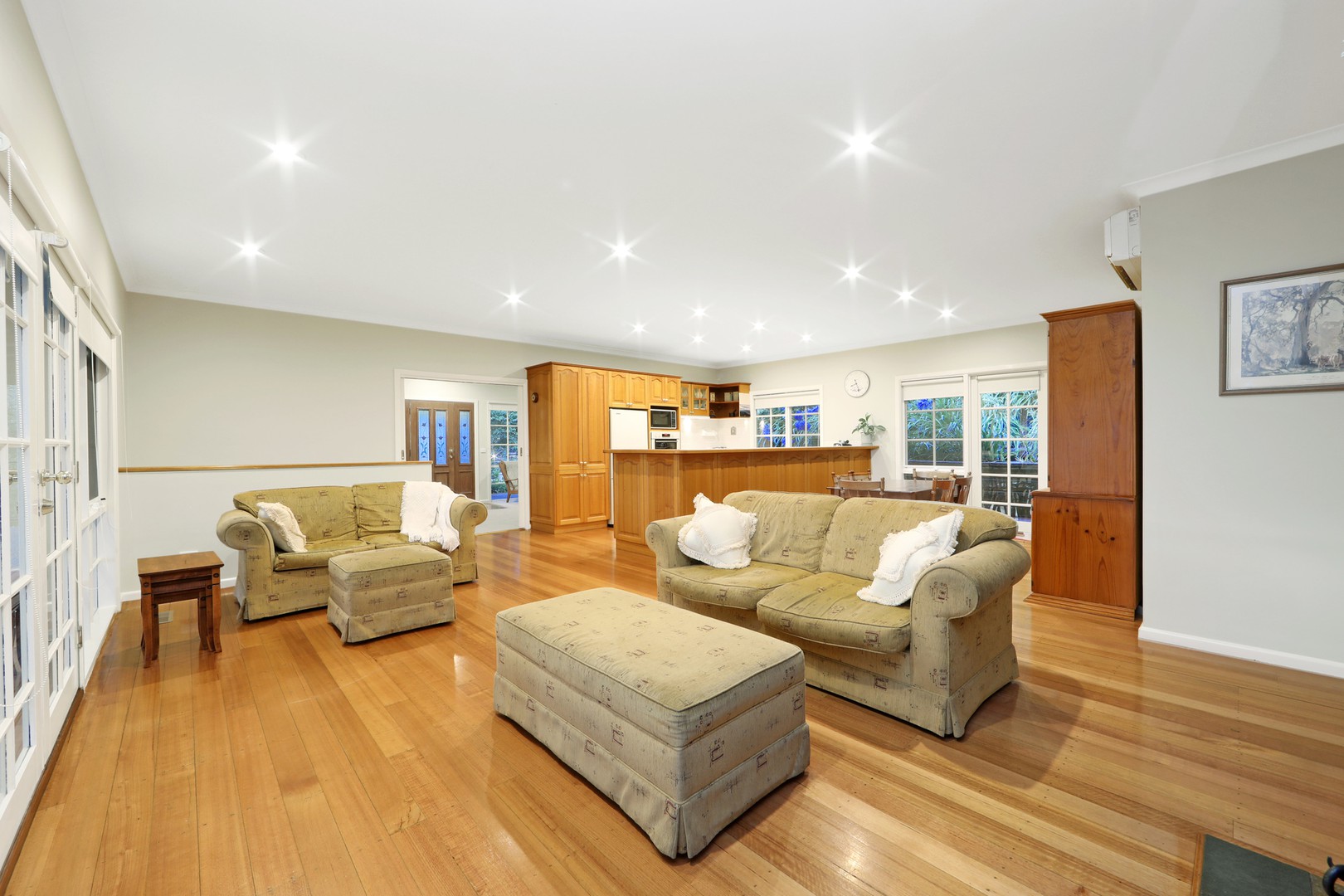 31 Fern RoadUpper Ferntree Gully, VIC 3156, Upper Ferntree Gully - Thumbnail 7
