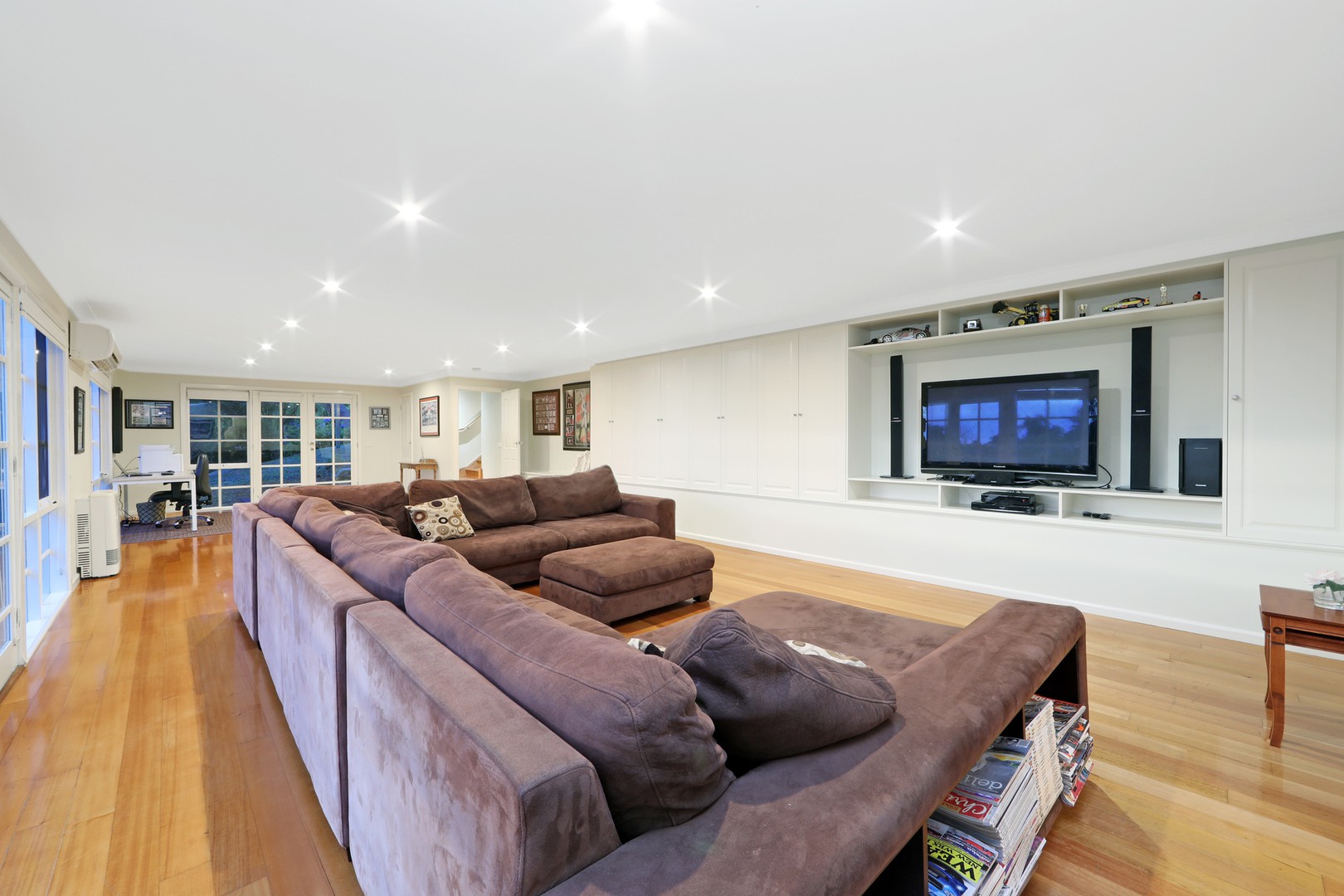 31 Fern RoadUpper Ferntree Gully, VIC 3156, Upper Ferntree Gully - Thumbnail 8