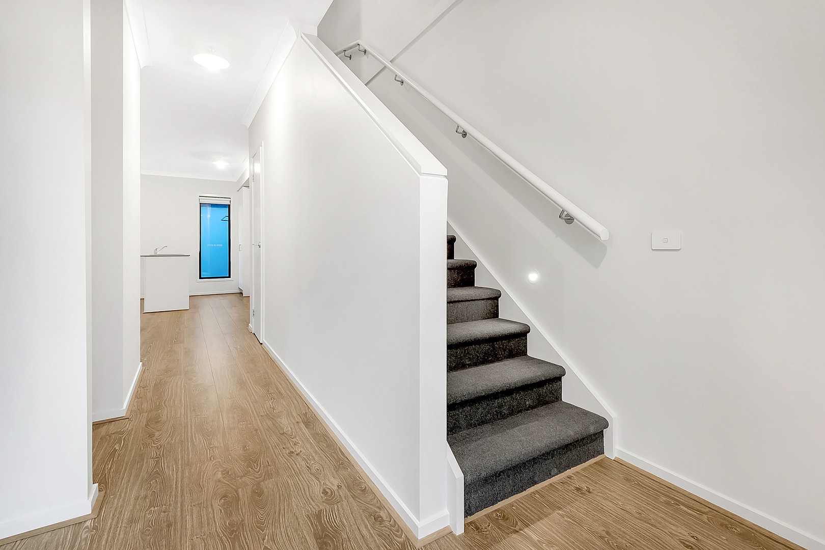 271 Marathon BoulevardCraigieburn, VIC 3064, Craigieburn - Thumbnail 2