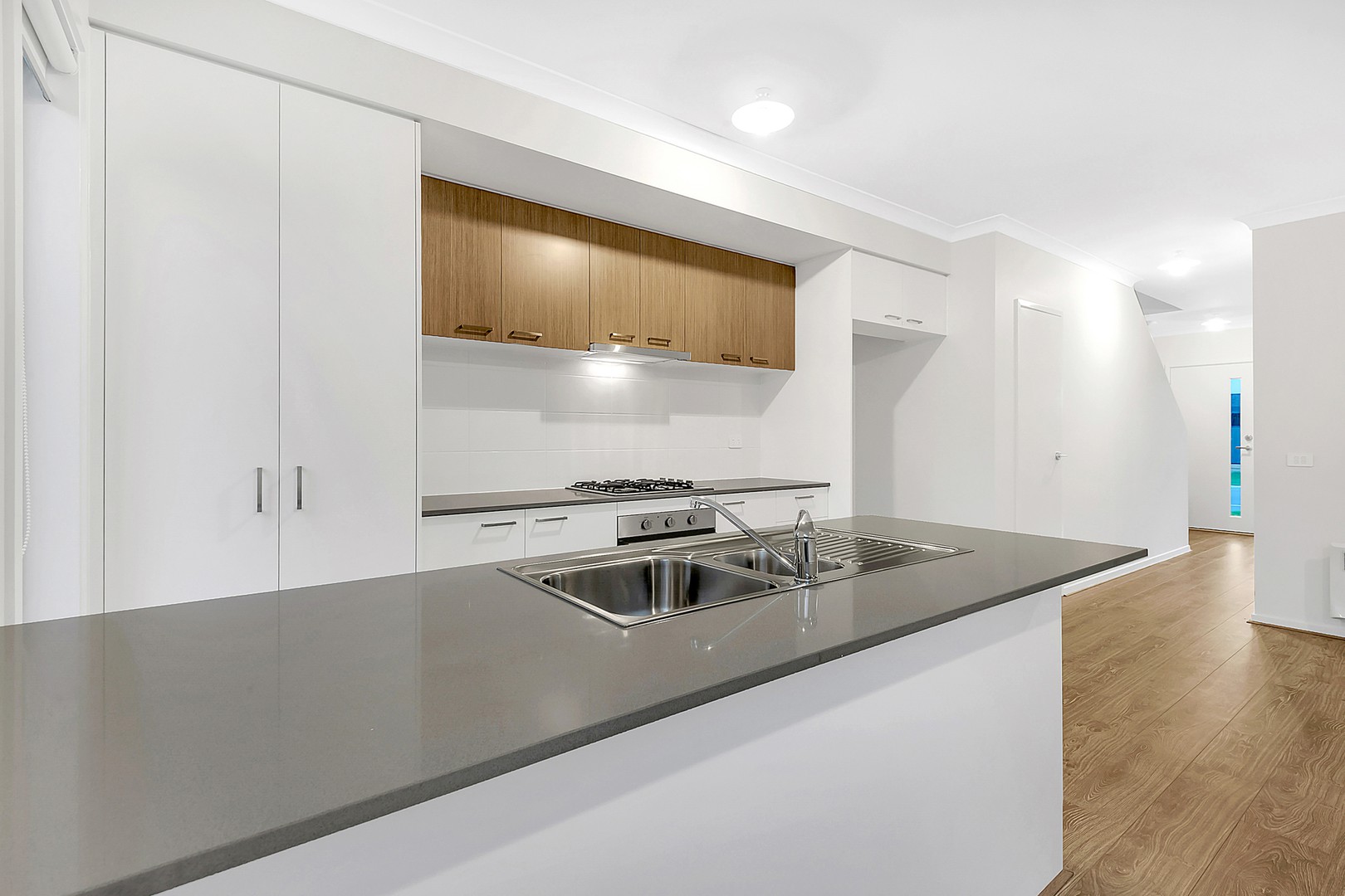 271 Marathon BoulevardCraigieburn, VIC 3064, Craigieburn - Thumbnail 3