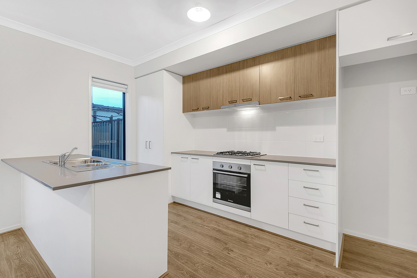 271 Marathon BoulevardCraigieburn, VIC 3064, Craigieburn - Thumbnail 4
