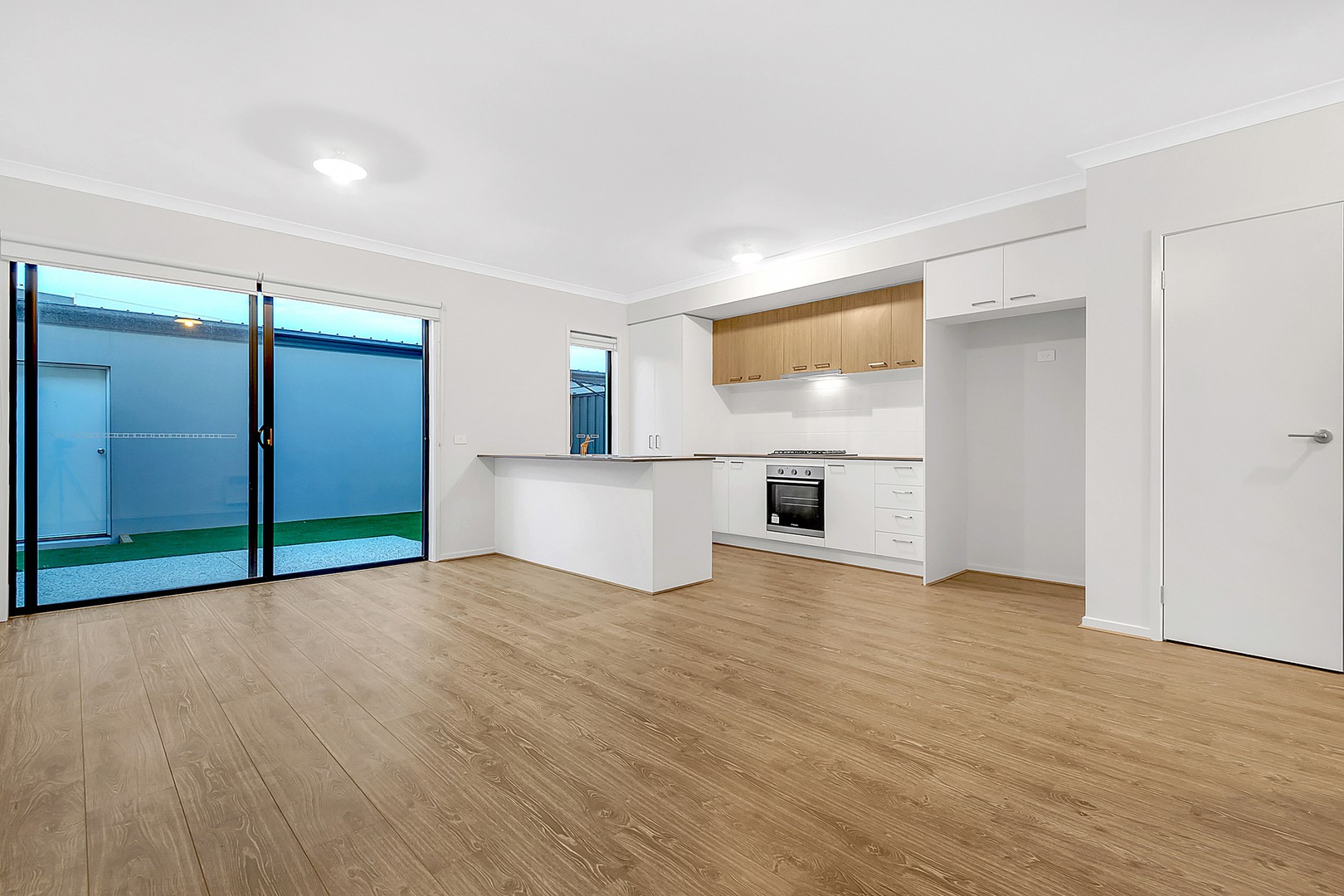 271 Marathon BoulevardCraigieburn, VIC 3064, Craigieburn - Thumbnail 5