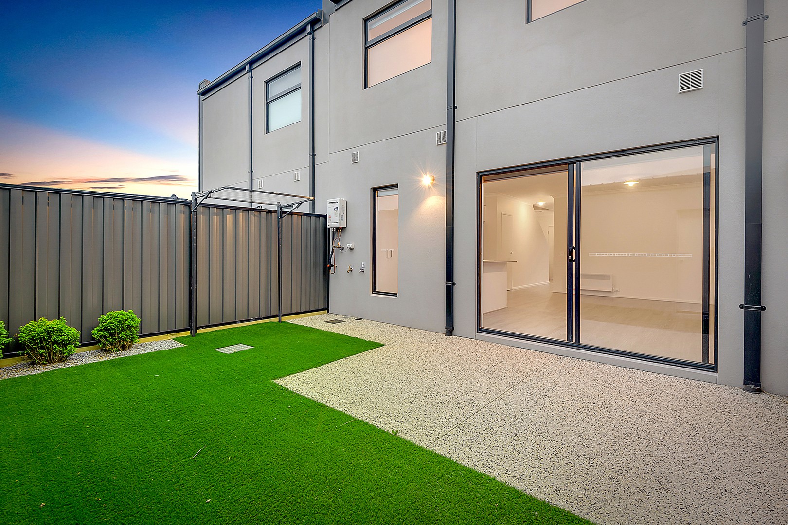 271 Marathon BoulevardCraigieburn, VIC 3064, Craigieburn - Thumbnail 6