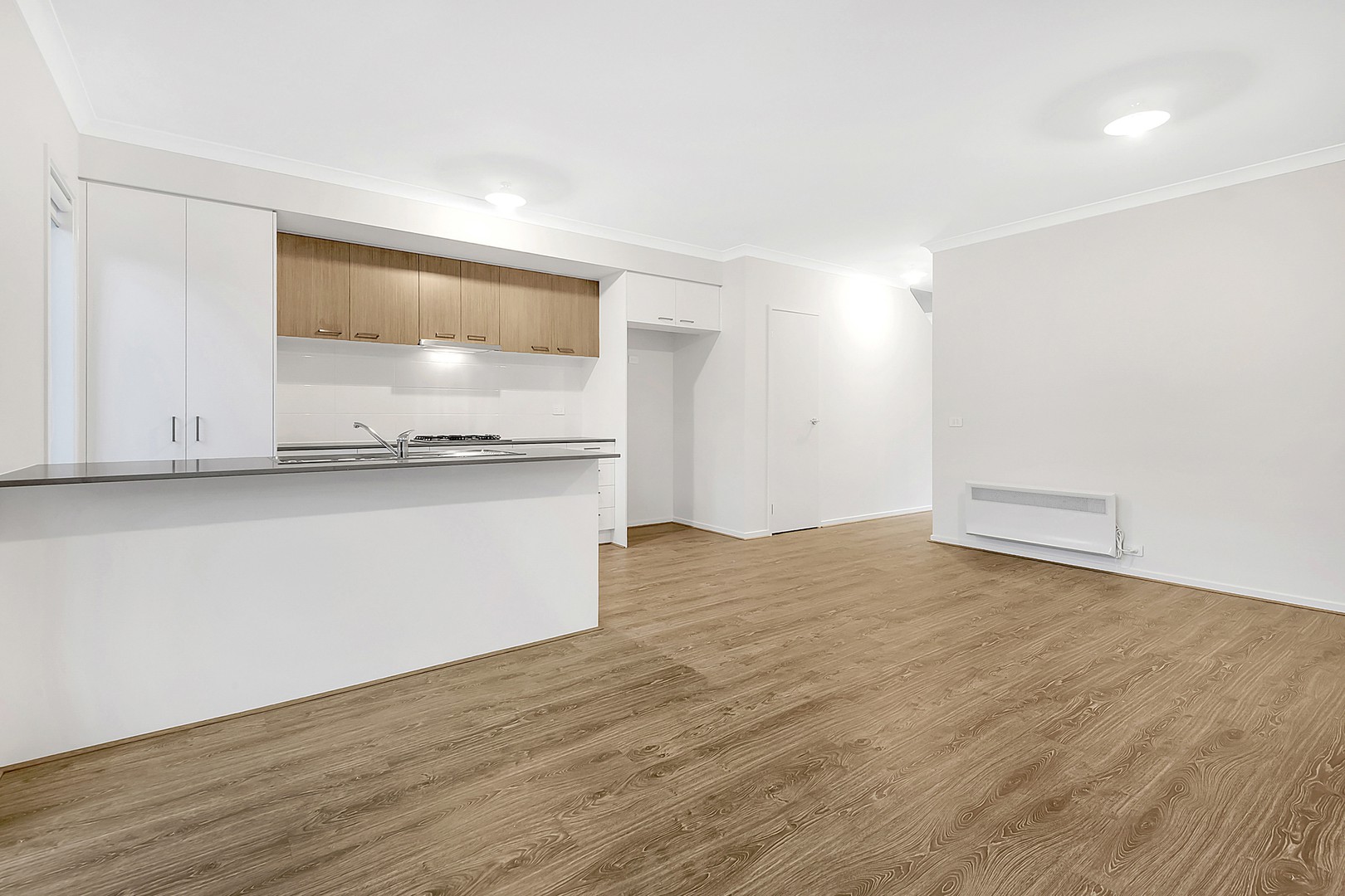 271 Marathon BoulevardCraigieburn, VIC 3064, Craigieburn - Thumbnail 7