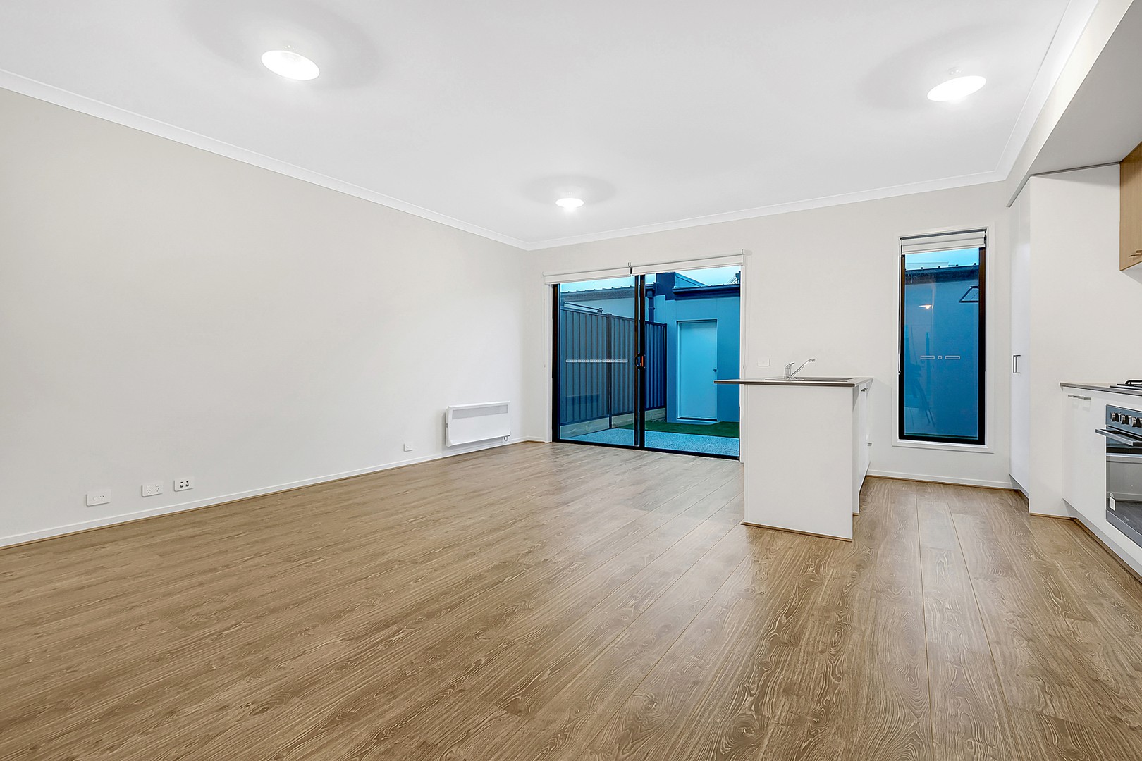 271 Marathon BoulevardCraigieburn, VIC 3064, Craigieburn - Thumbnail 8