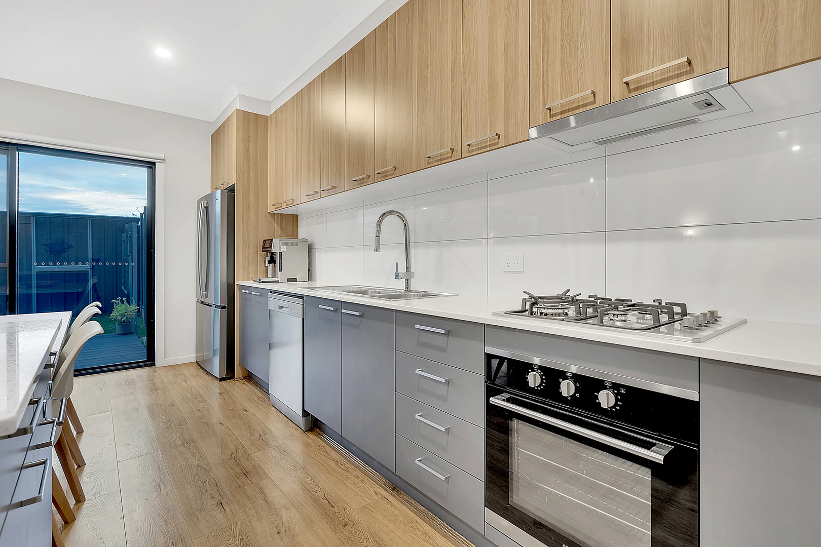4/8-10 Fortitude DriveCraigieburn, VIC 3064, Craigieburn - Thumbnail 2