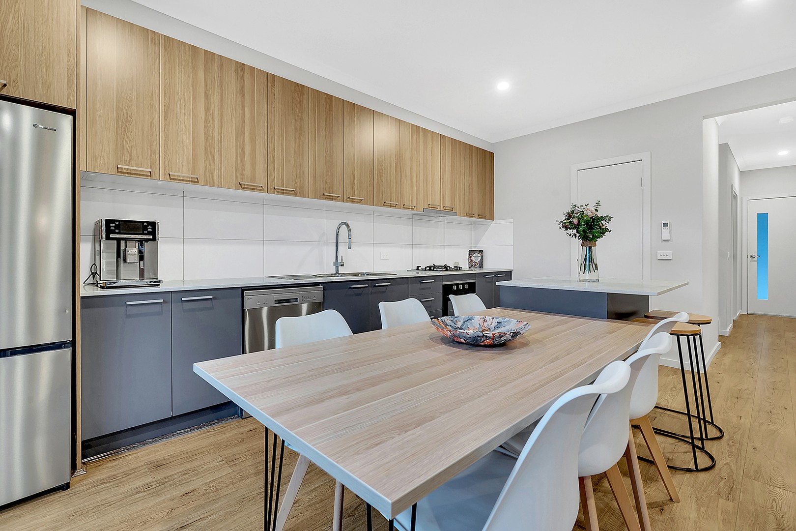 4/8-10 Fortitude DriveCraigieburn, VIC 3064, Craigieburn - Thumbnail 3