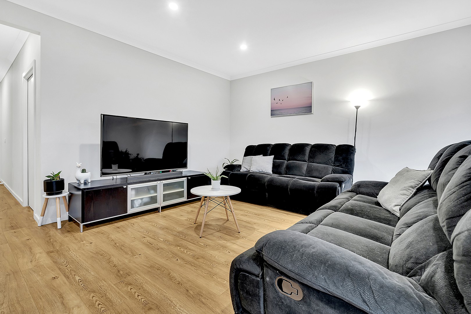 4/8-10 Fortitude DriveCraigieburn, VIC 3064, Craigieburn - Thumbnail 4