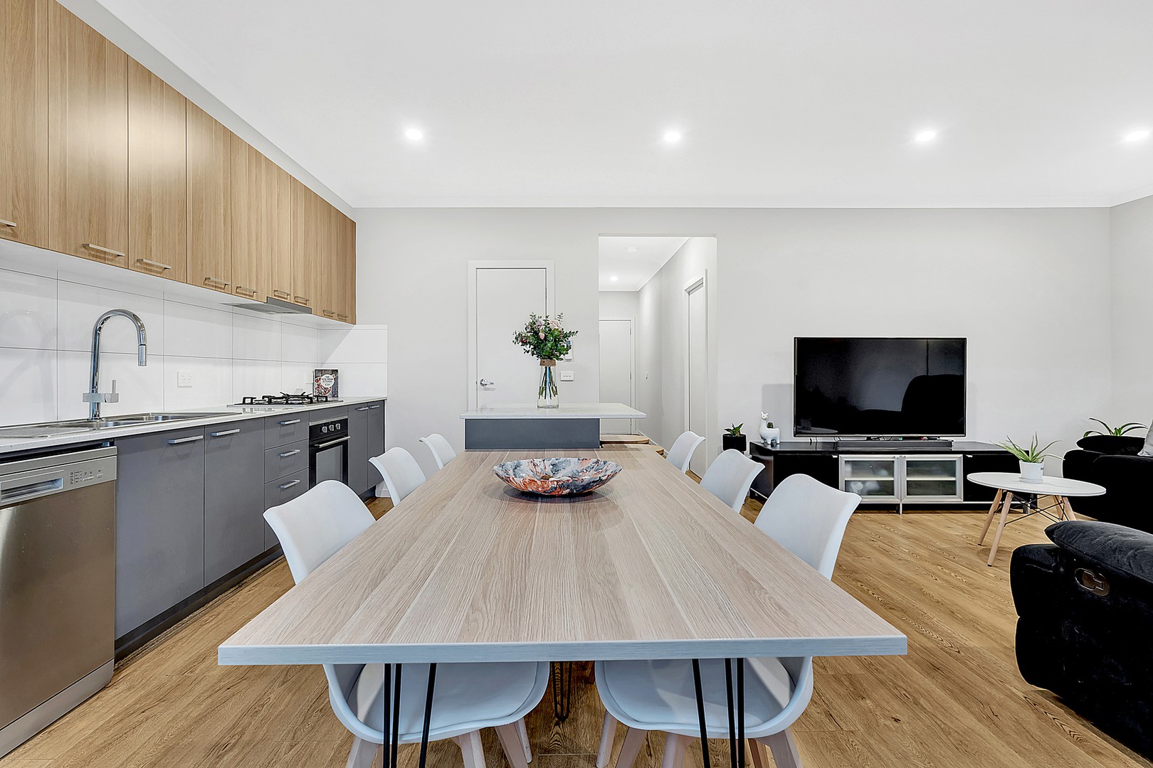 4/8-10 Fortitude DriveCraigieburn, VIC 3064, Craigieburn - Thumbnail 5