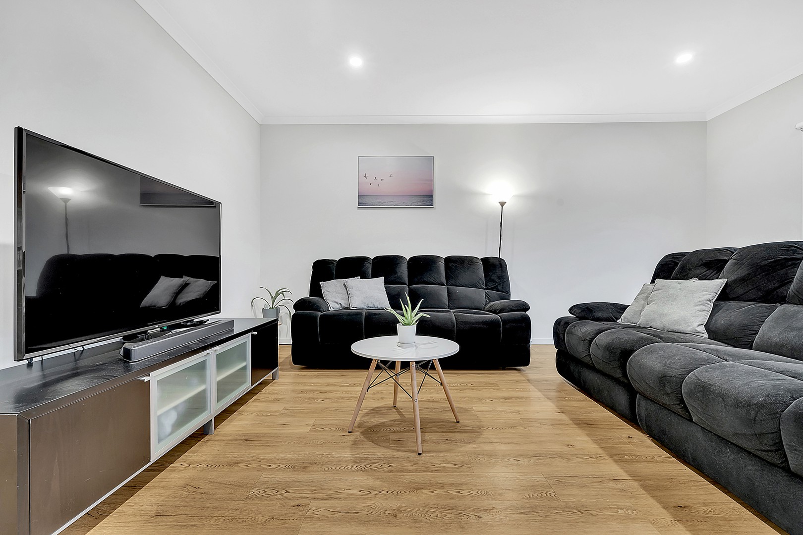 4/8-10 Fortitude DriveCraigieburn, VIC 3064, Craigieburn - Thumbnail 6
