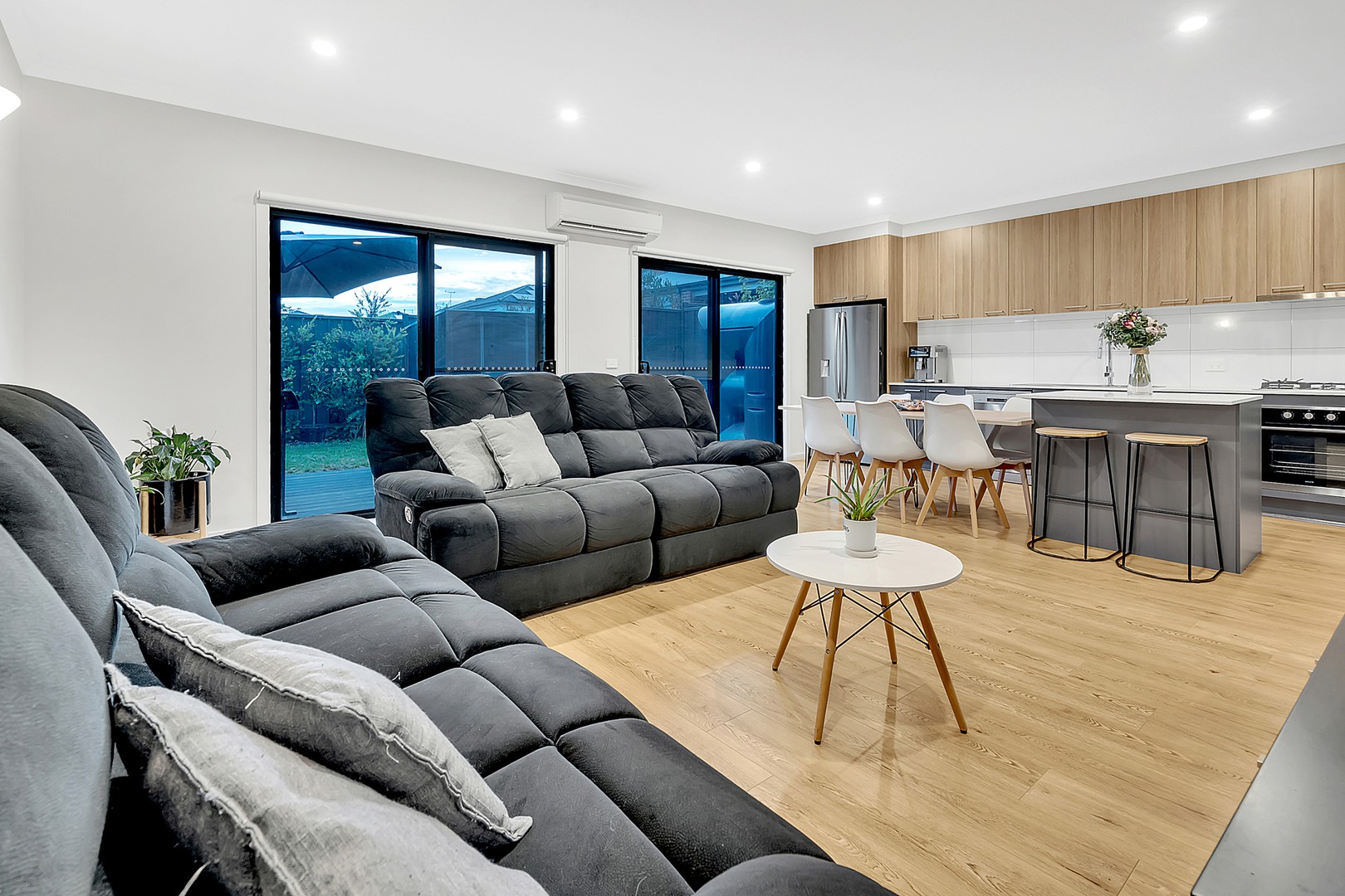 4/8-10 Fortitude DriveCraigieburn, VIC 3064, Craigieburn - Thumbnail 7