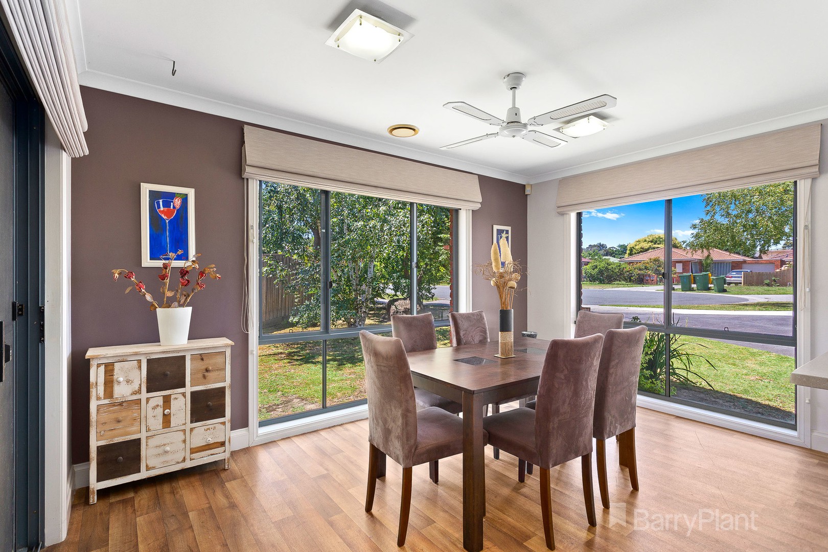 14 Sheffield ClosePakenham, VIC 3810, Pakenham - Thumbnail 2
