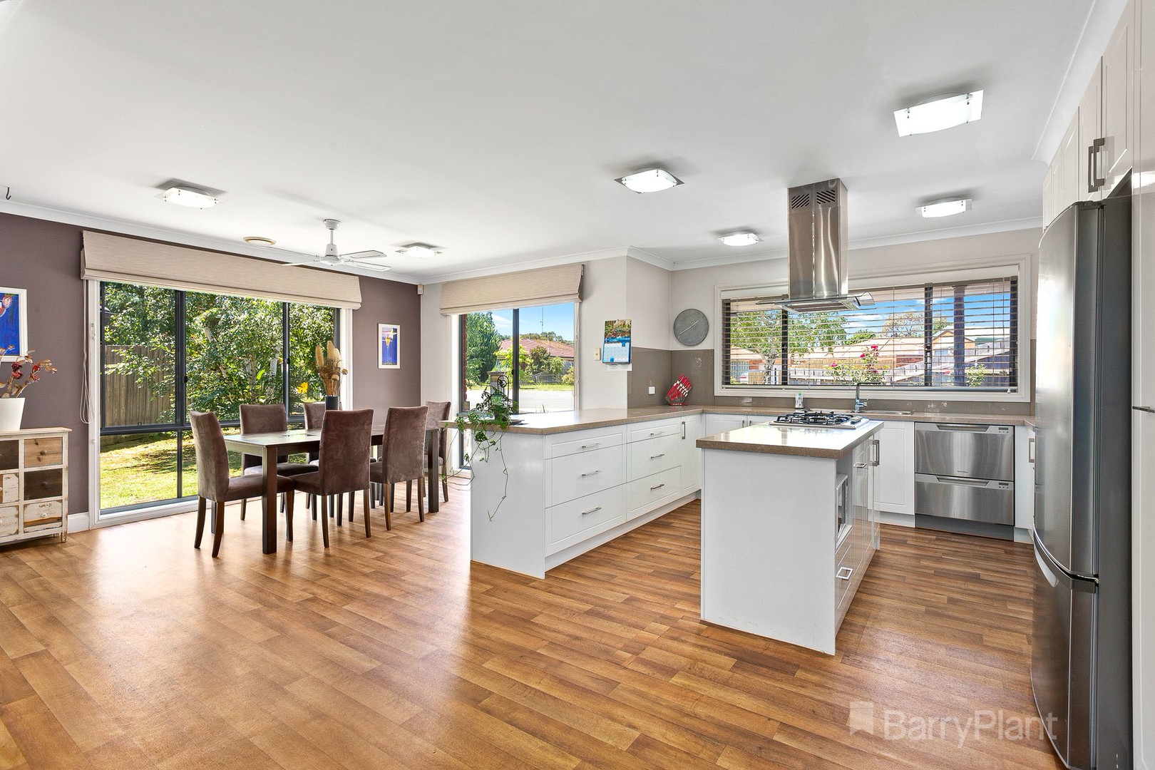 14 Sheffield ClosePakenham, VIC 3810, Pakenham - Thumbnail 3